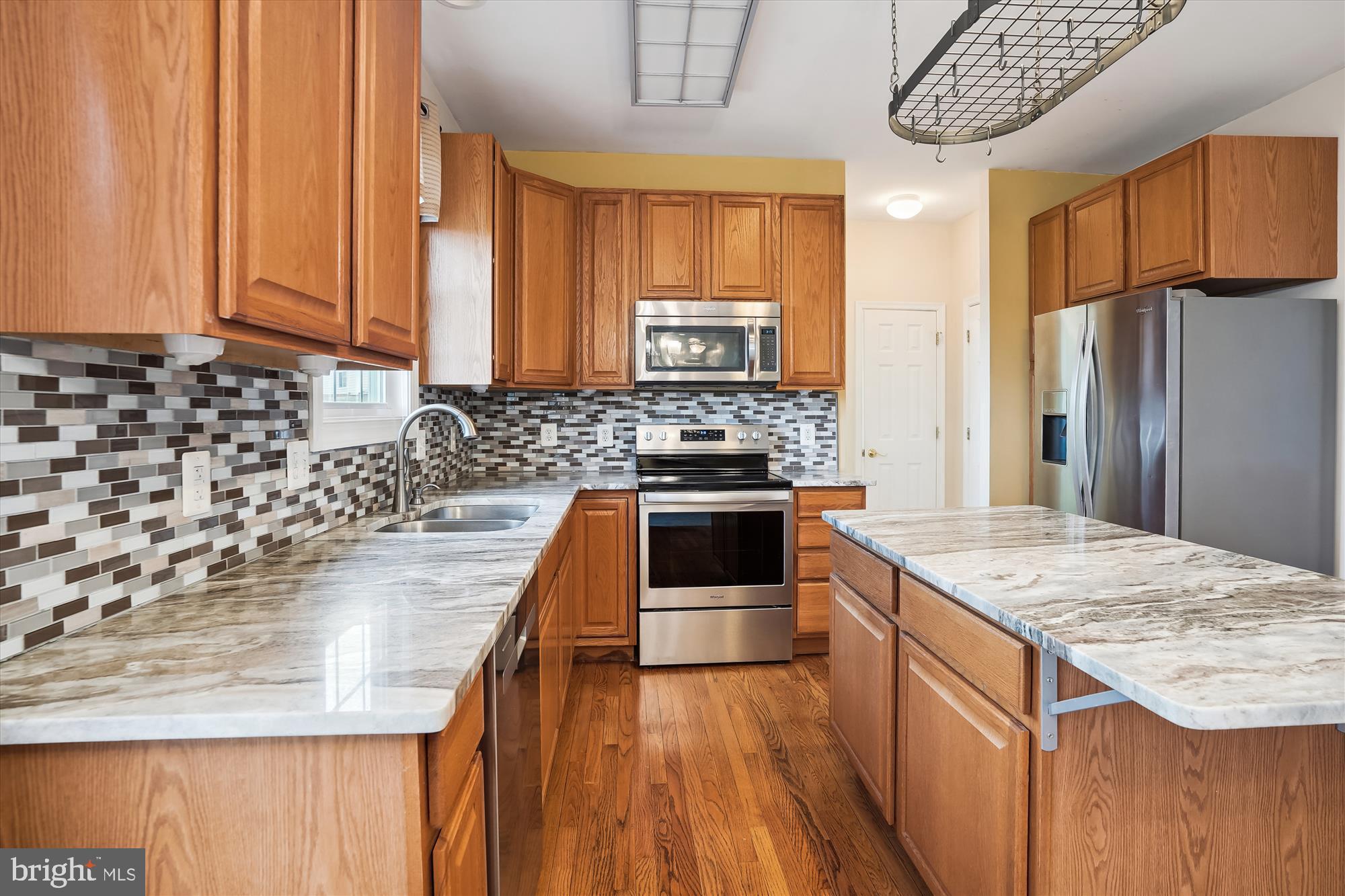 LAKEVIEW OF CULPEPER - Residential