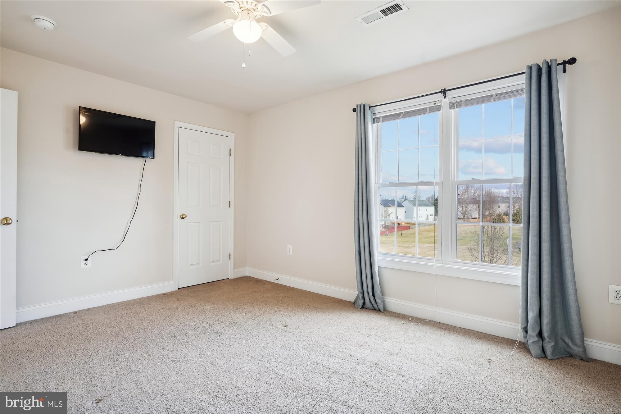 LAKEVIEW OF CULPEPER - Residential