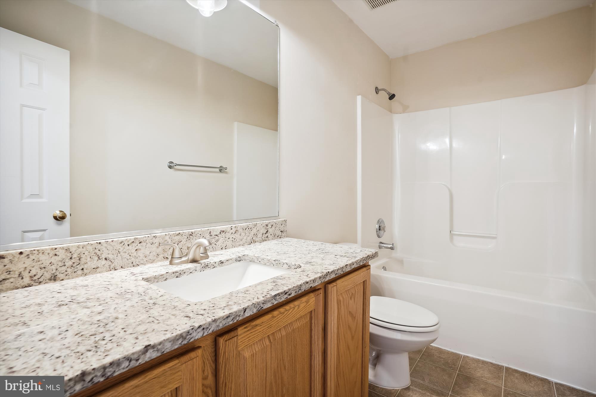 LAKEVIEW OF CULPEPER - Residential