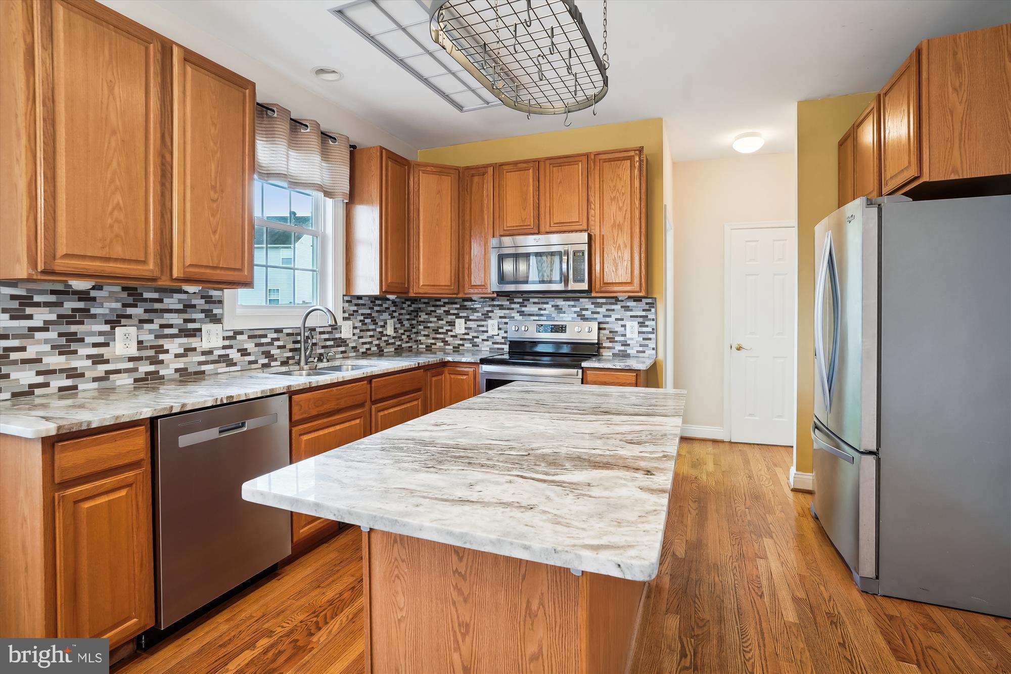 LAKEVIEW OF CULPEPER - Residential