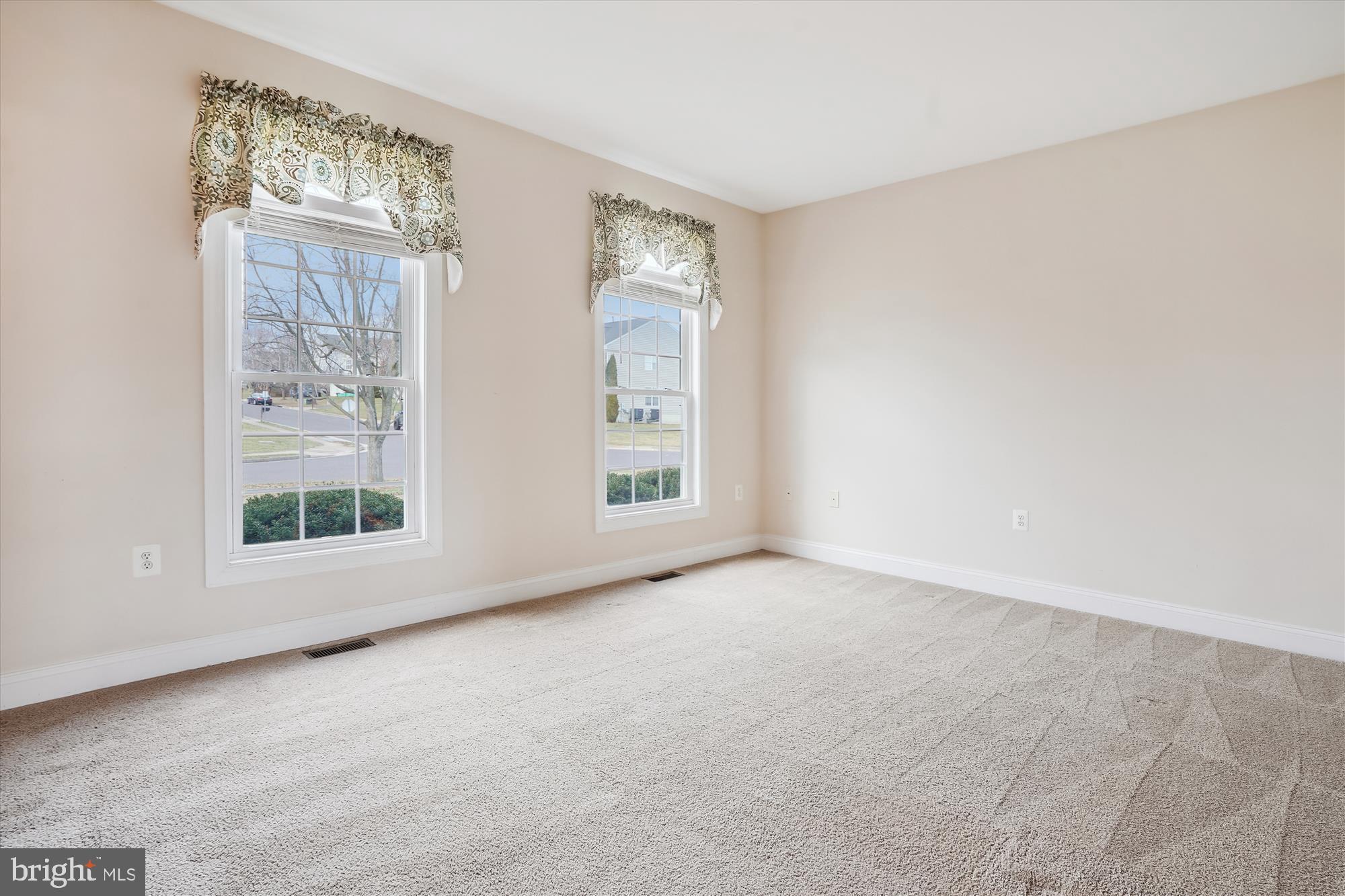 LAKEVIEW OF CULPEPER - Residential