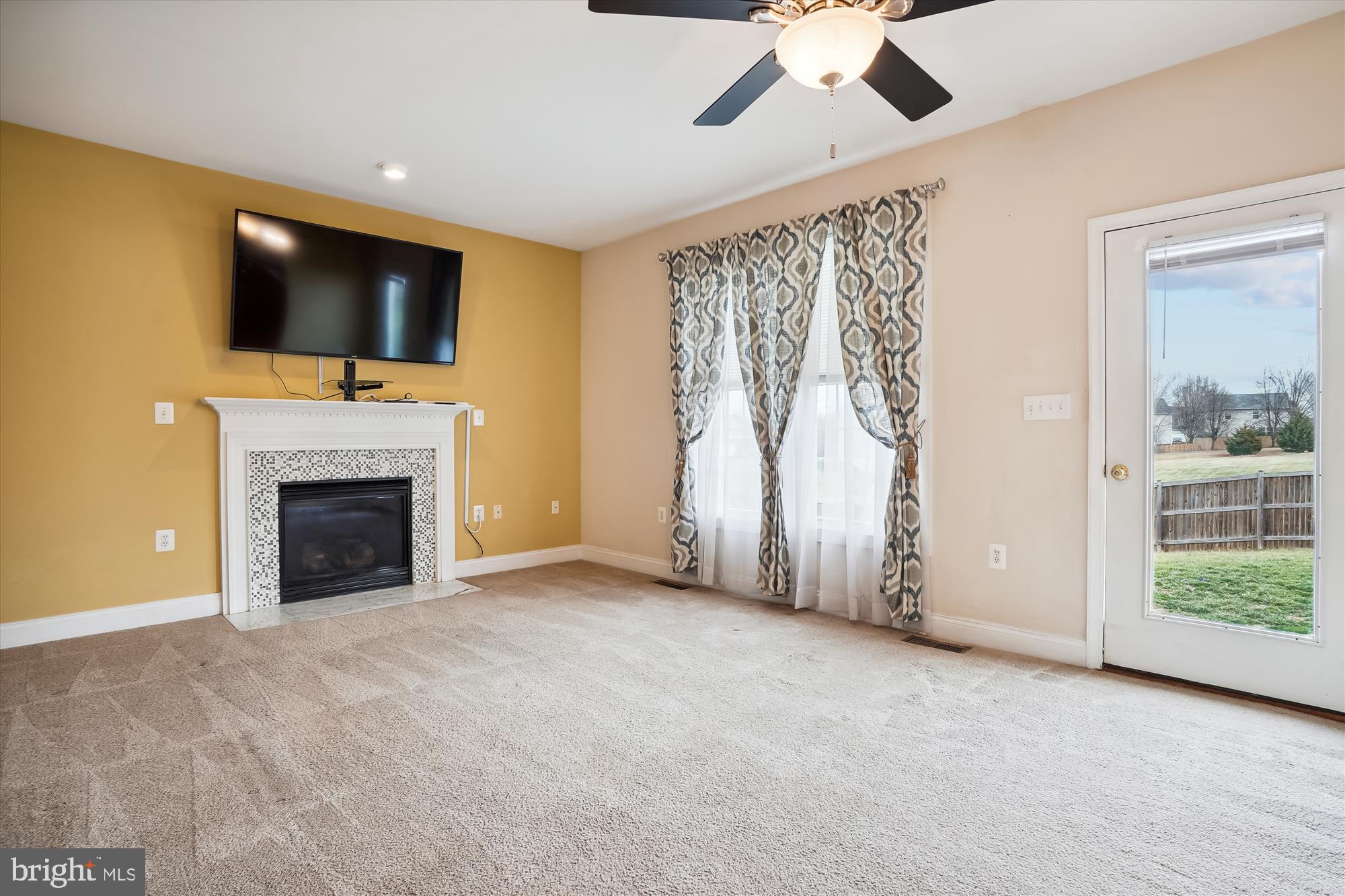 LAKEVIEW OF CULPEPER - Residential