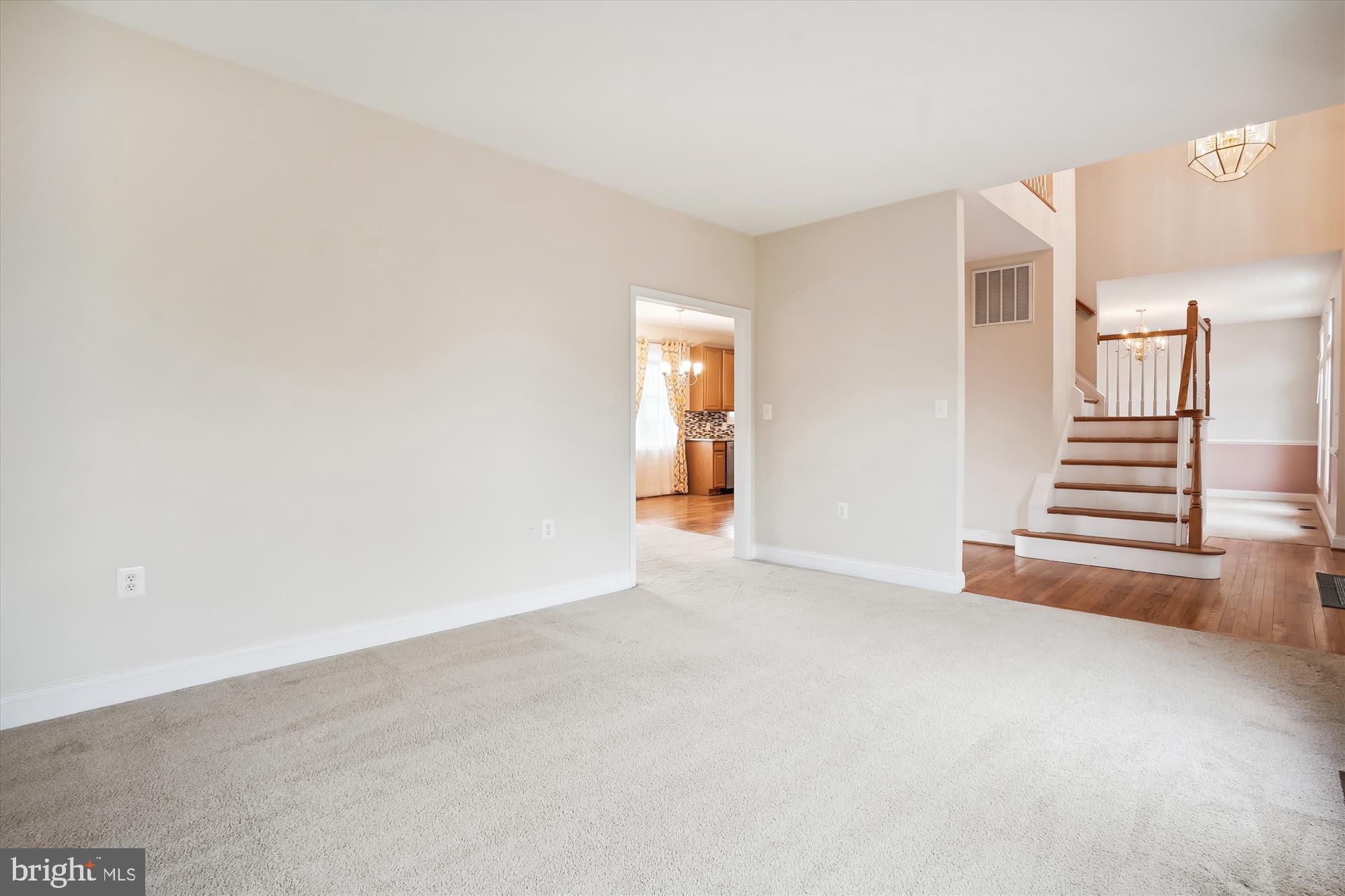 LAKEVIEW OF CULPEPER - Residential