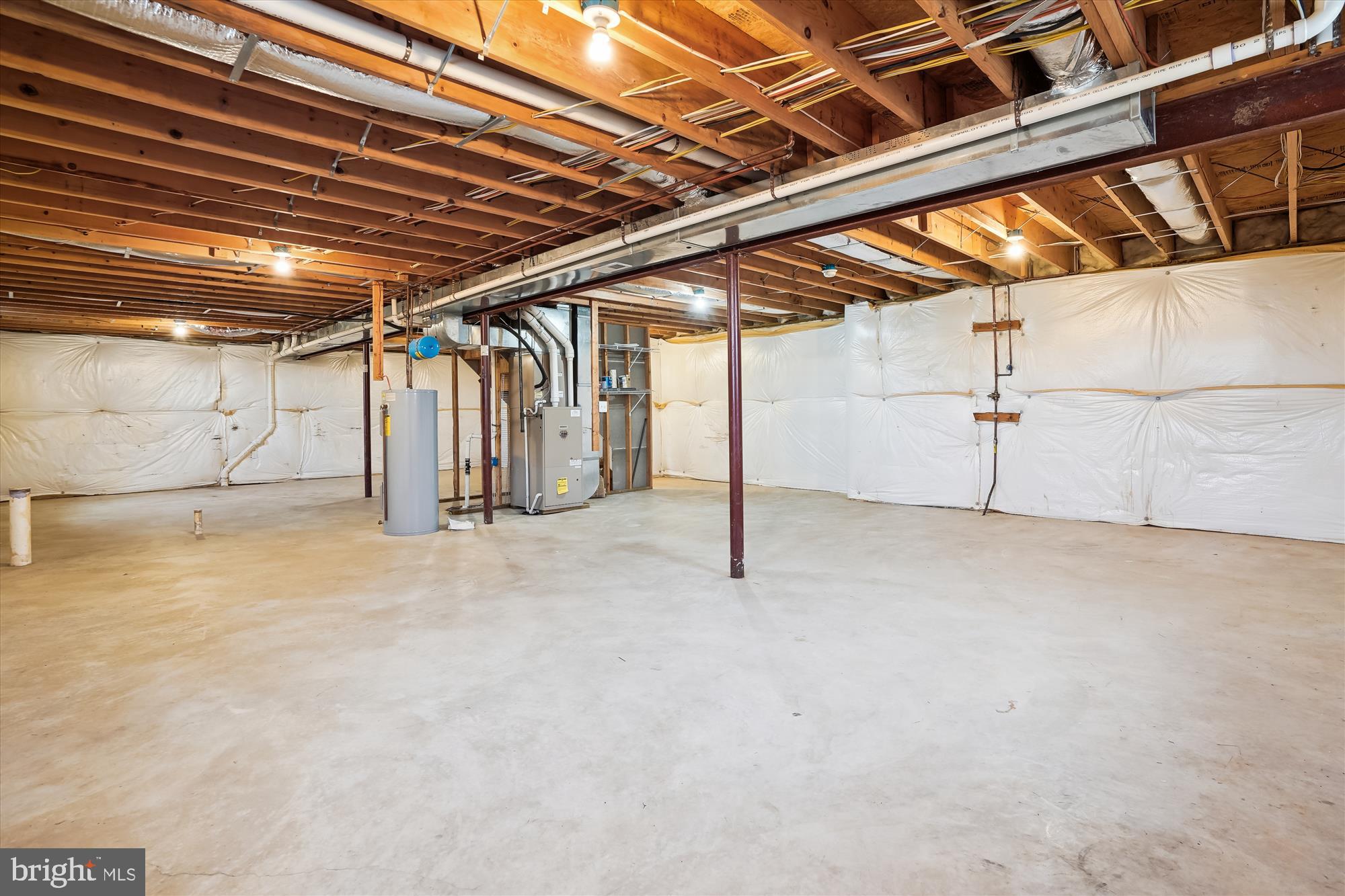 LAKEVIEW OF CULPEPER - Residential