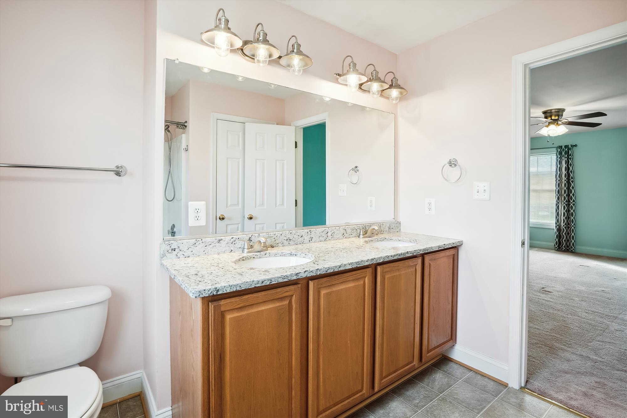 LAKEVIEW OF CULPEPER - Residential