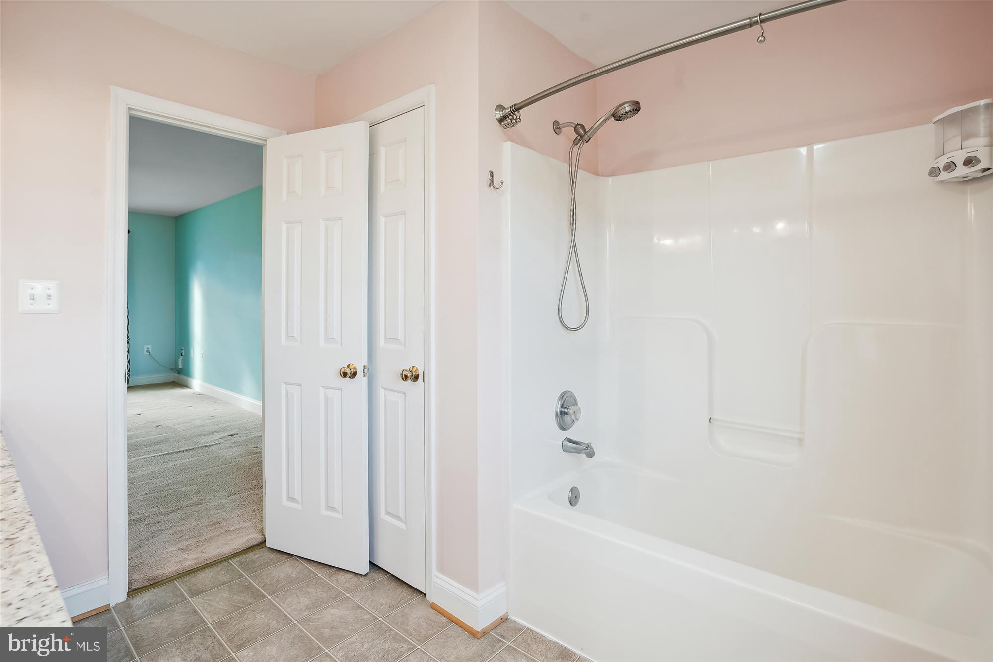 LAKEVIEW OF CULPEPER - Residential