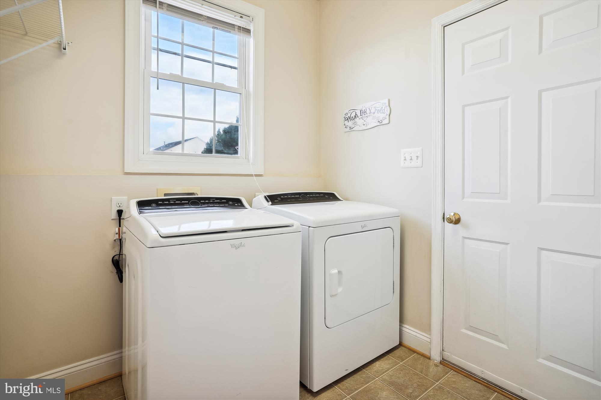 LAKEVIEW OF CULPEPER - Residential