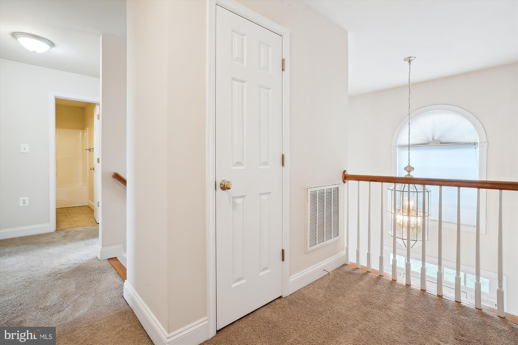 LAKEVIEW OF CULPEPER - Residential