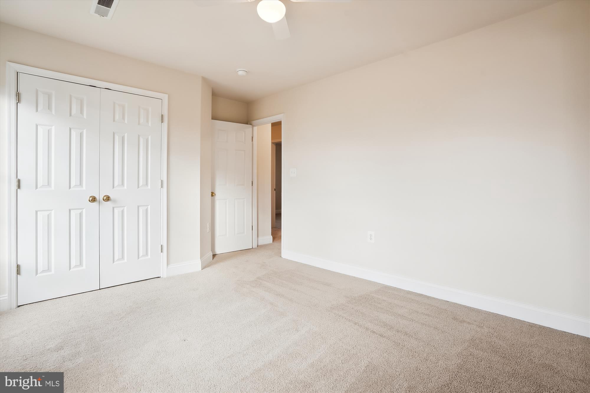 LAKEVIEW OF CULPEPER - Residential