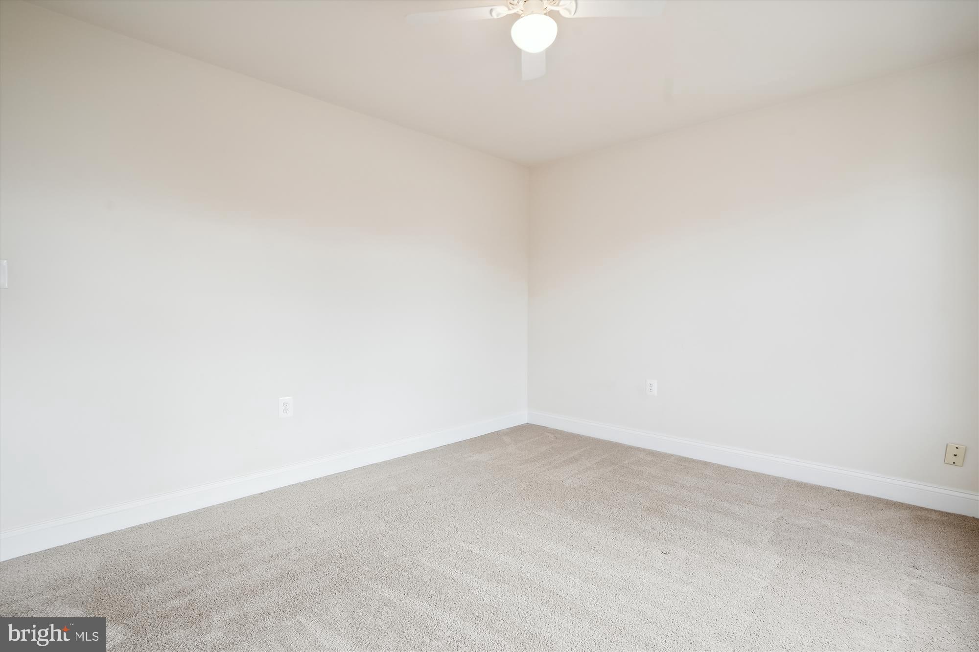 LAKEVIEW OF CULPEPER - Residential