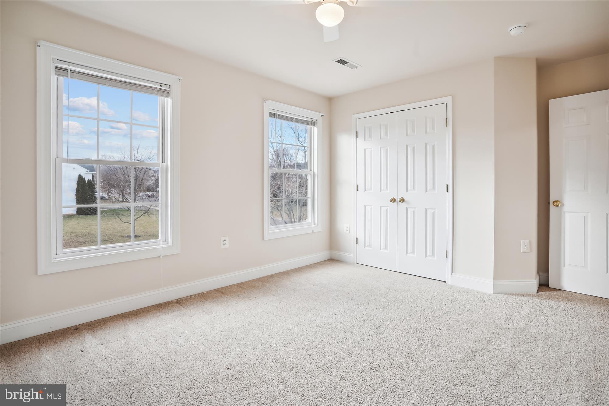 LAKEVIEW OF CULPEPER - Residential