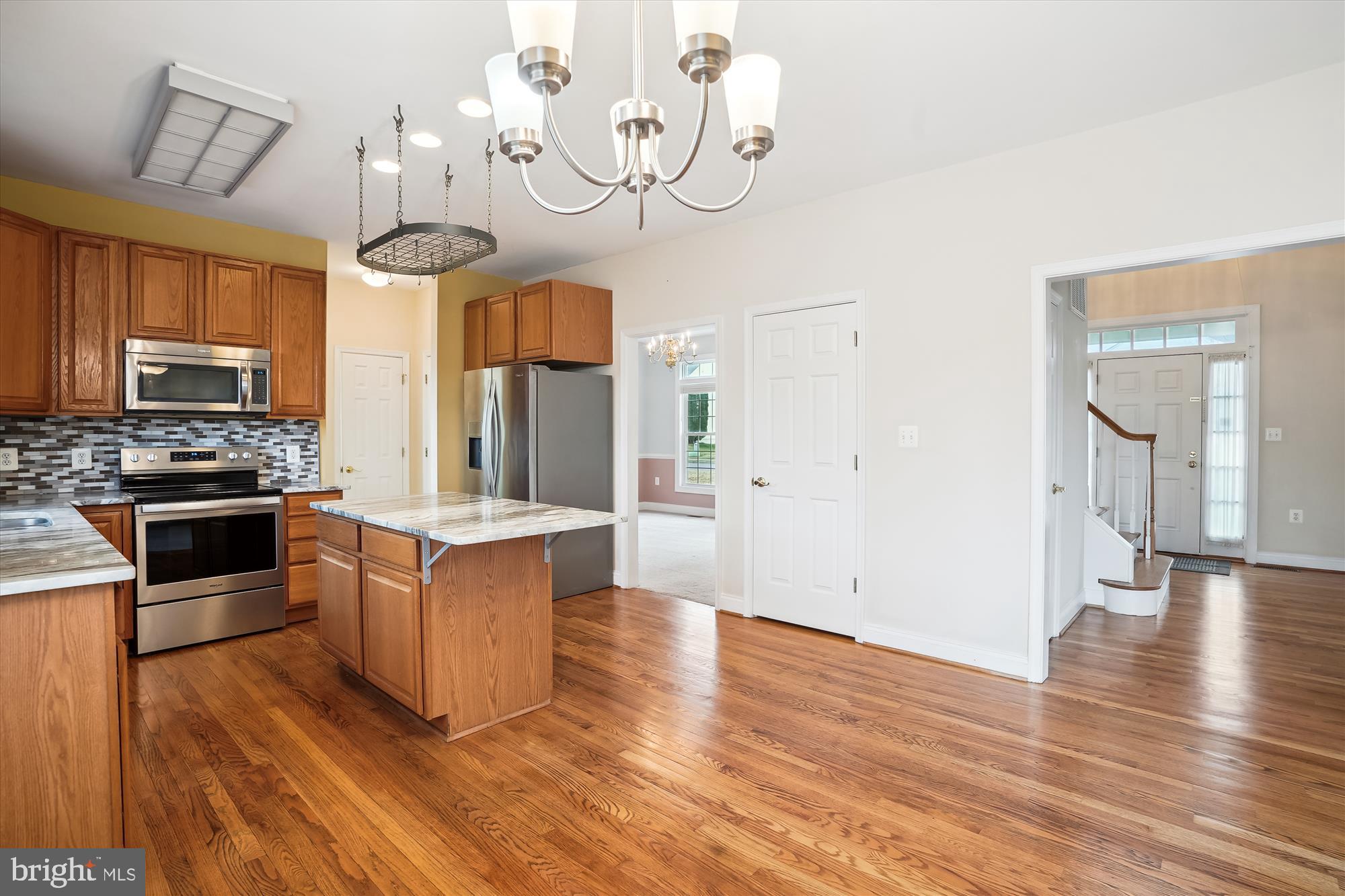 LAKEVIEW OF CULPEPER - Residential