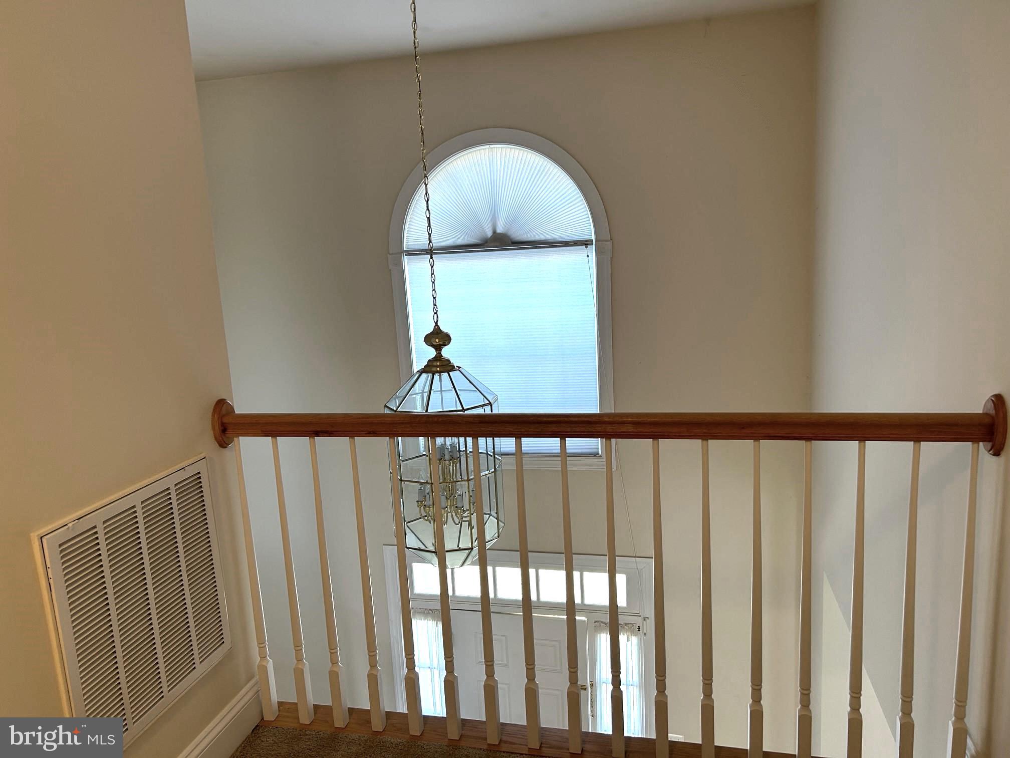 LAKEVIEW OF CULPEPER - Residential