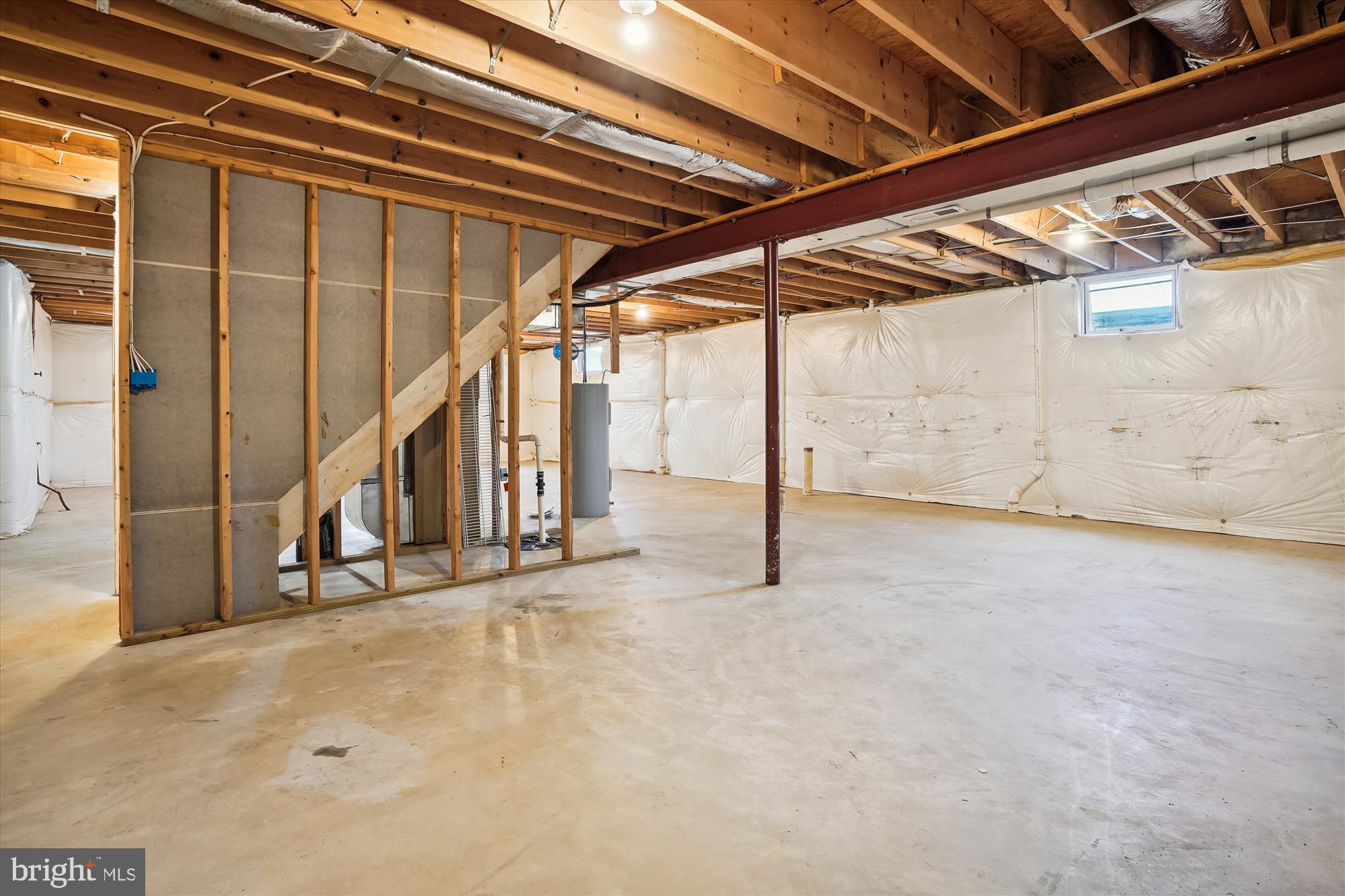 LAKEVIEW OF CULPEPER - Residential