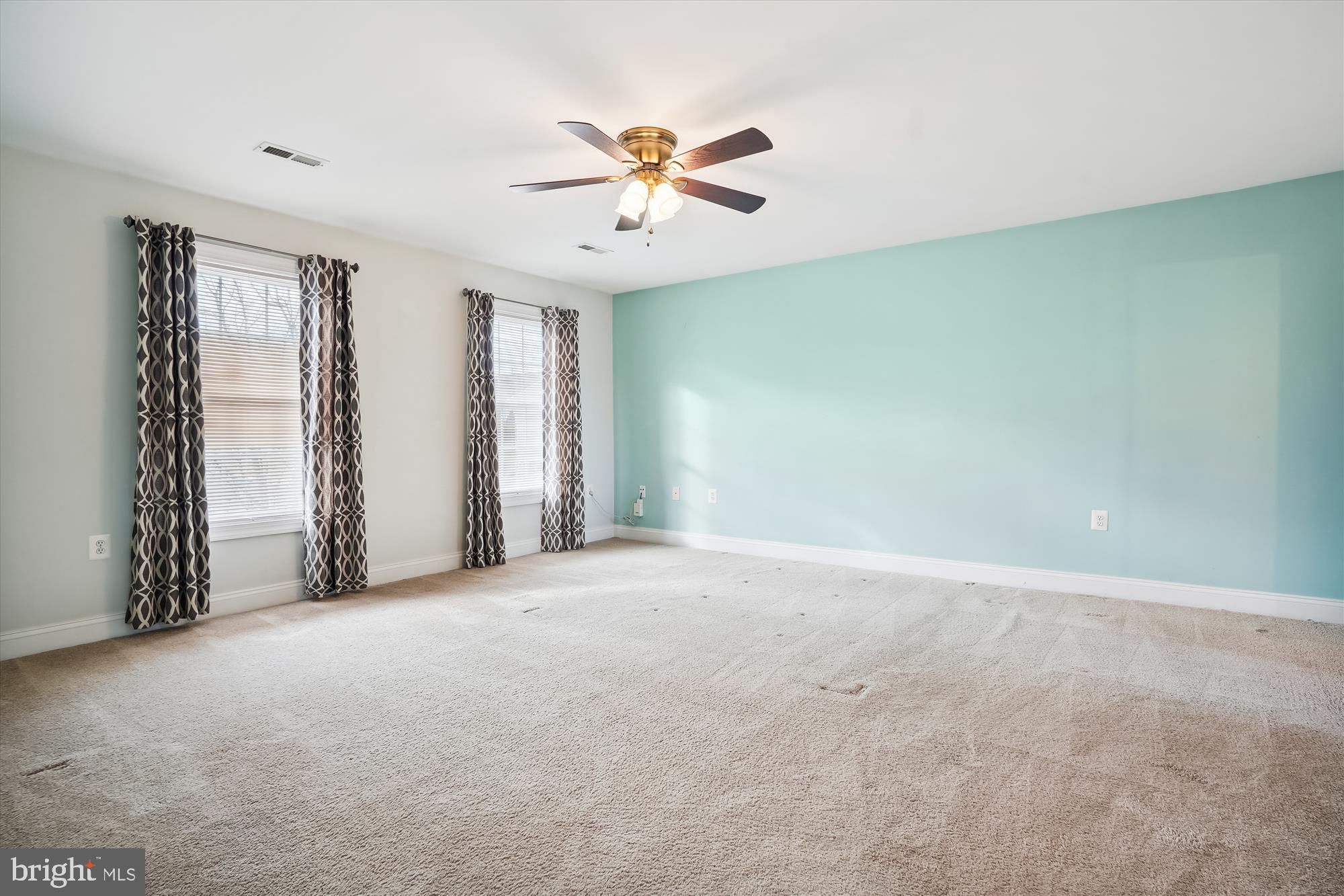 LAKEVIEW OF CULPEPER - Residential