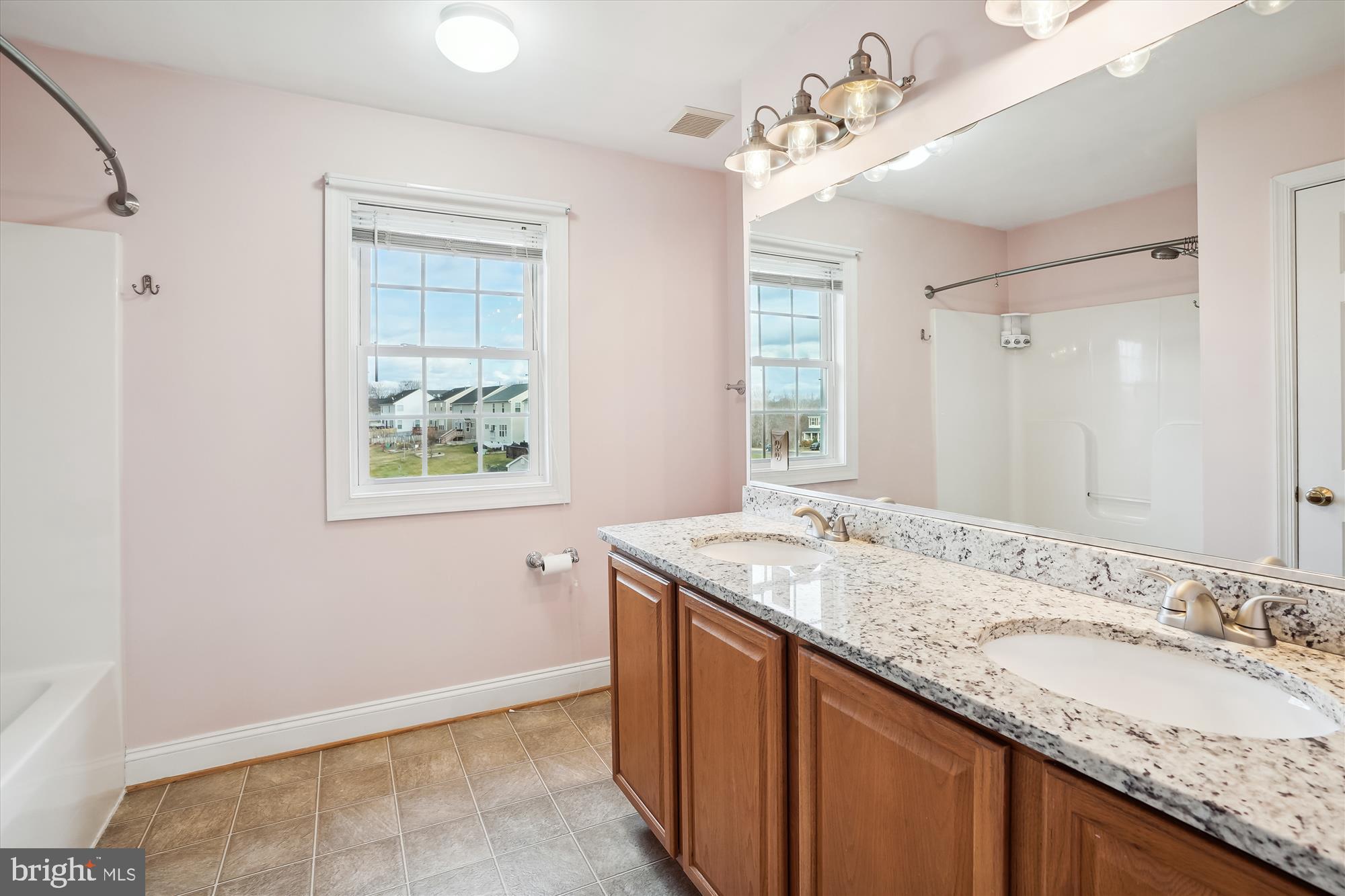 LAKEVIEW OF CULPEPER - Residential