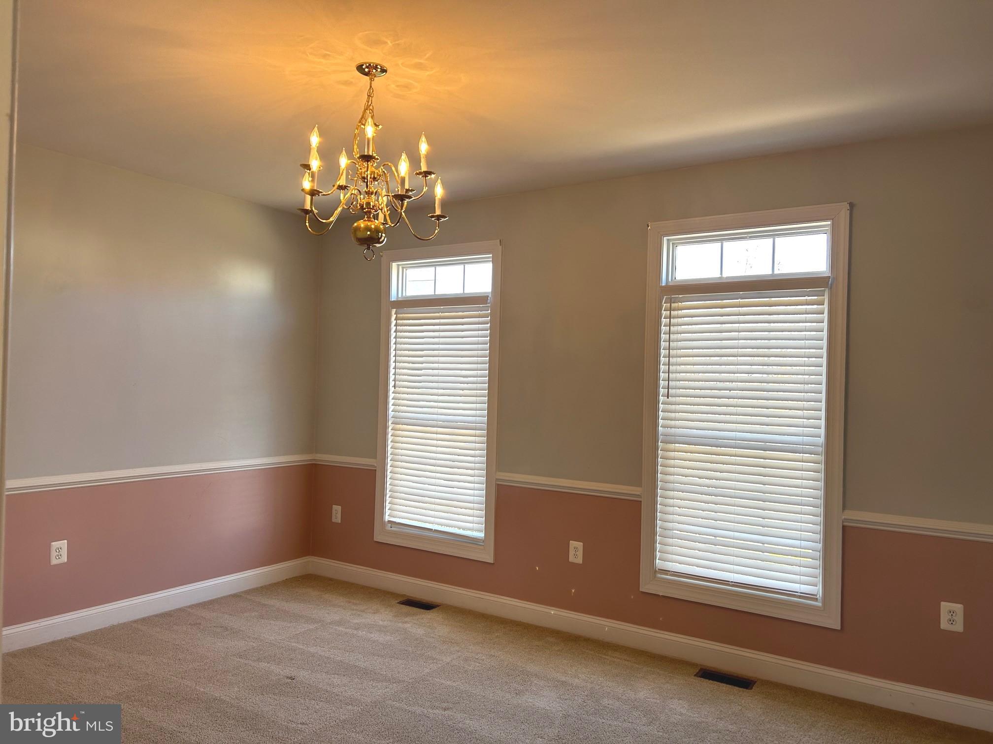 LAKEVIEW OF CULPEPER - Residential