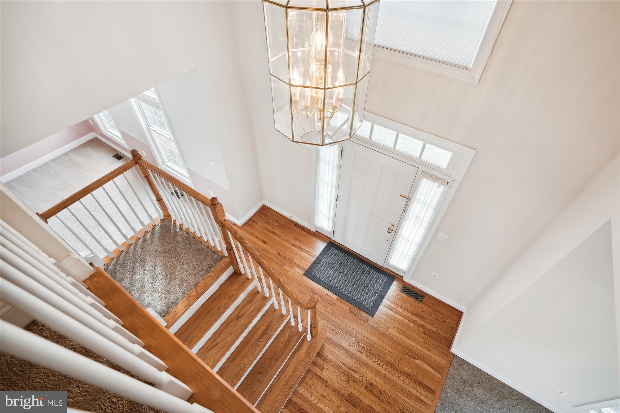 LAKEVIEW OF CULPEPER - Residential