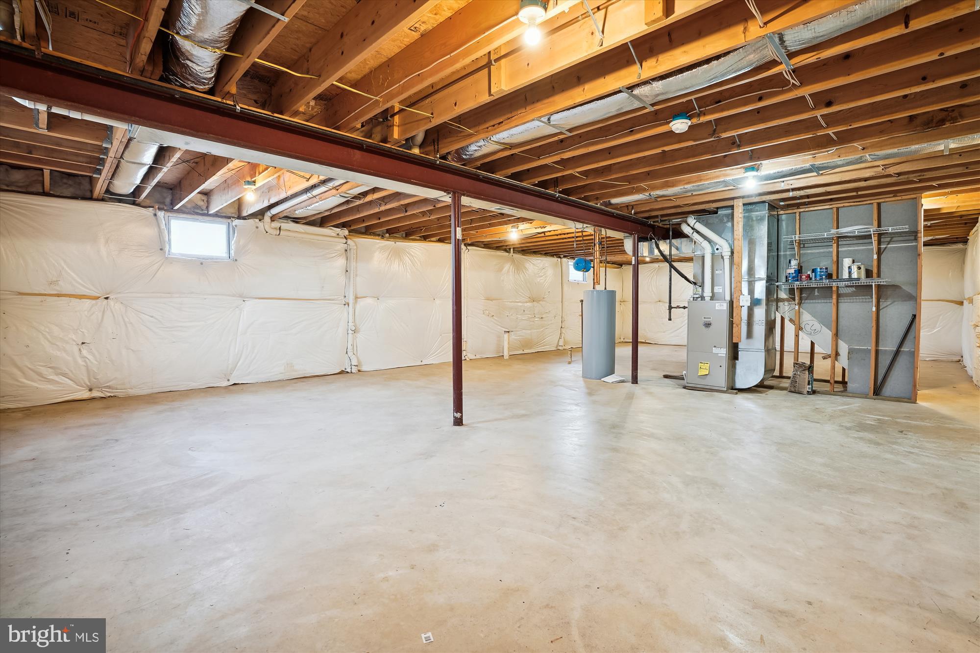 LAKEVIEW OF CULPEPER - Residential