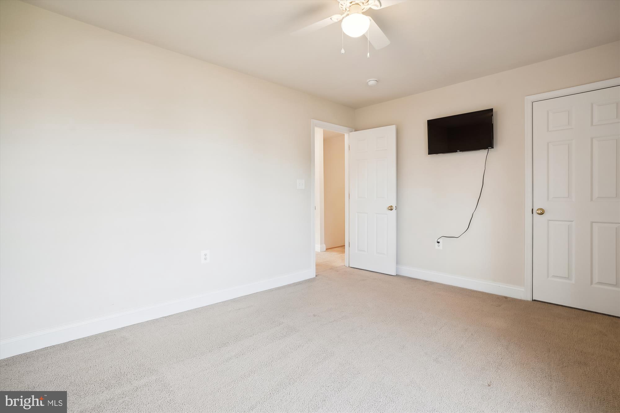 LAKEVIEW OF CULPEPER - Residential