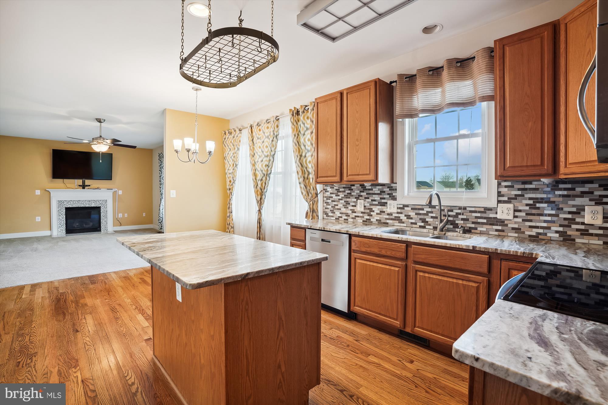 LAKEVIEW OF CULPEPER - Residential