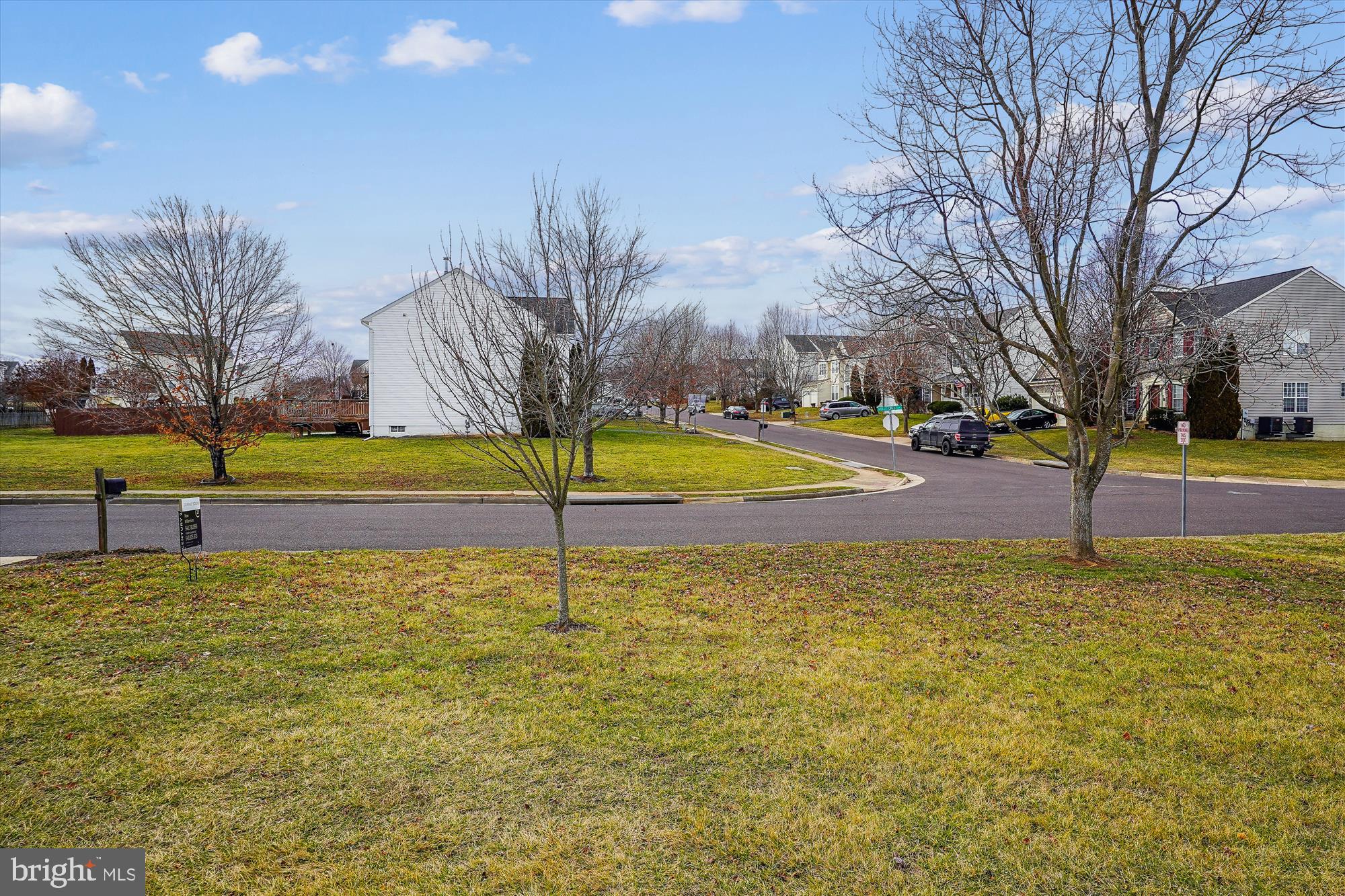 LAKEVIEW OF CULPEPER - Residential
