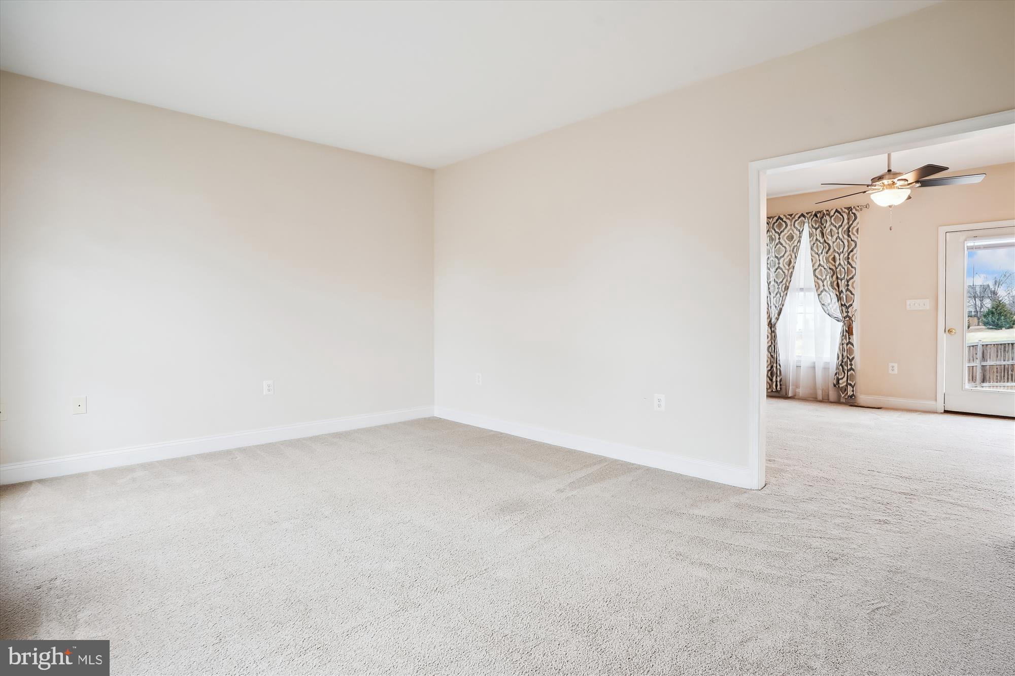 LAKEVIEW OF CULPEPER - Residential