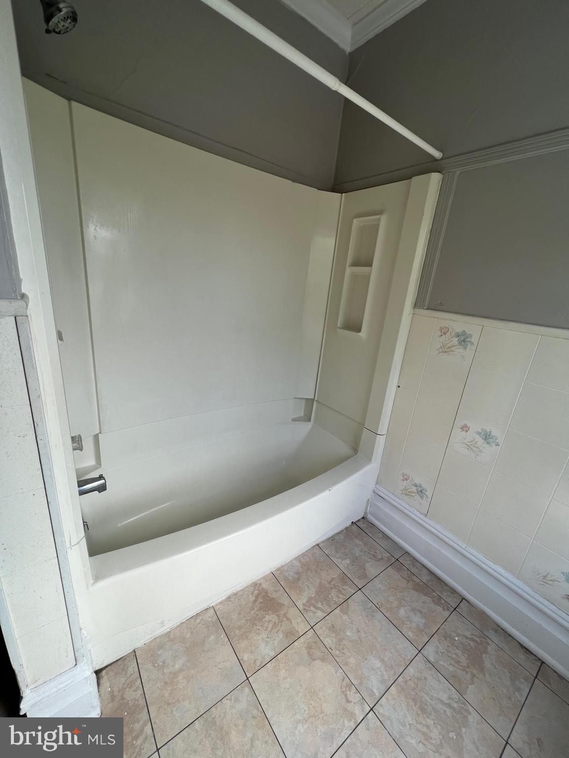 201 DELAWARE AVENUE 2