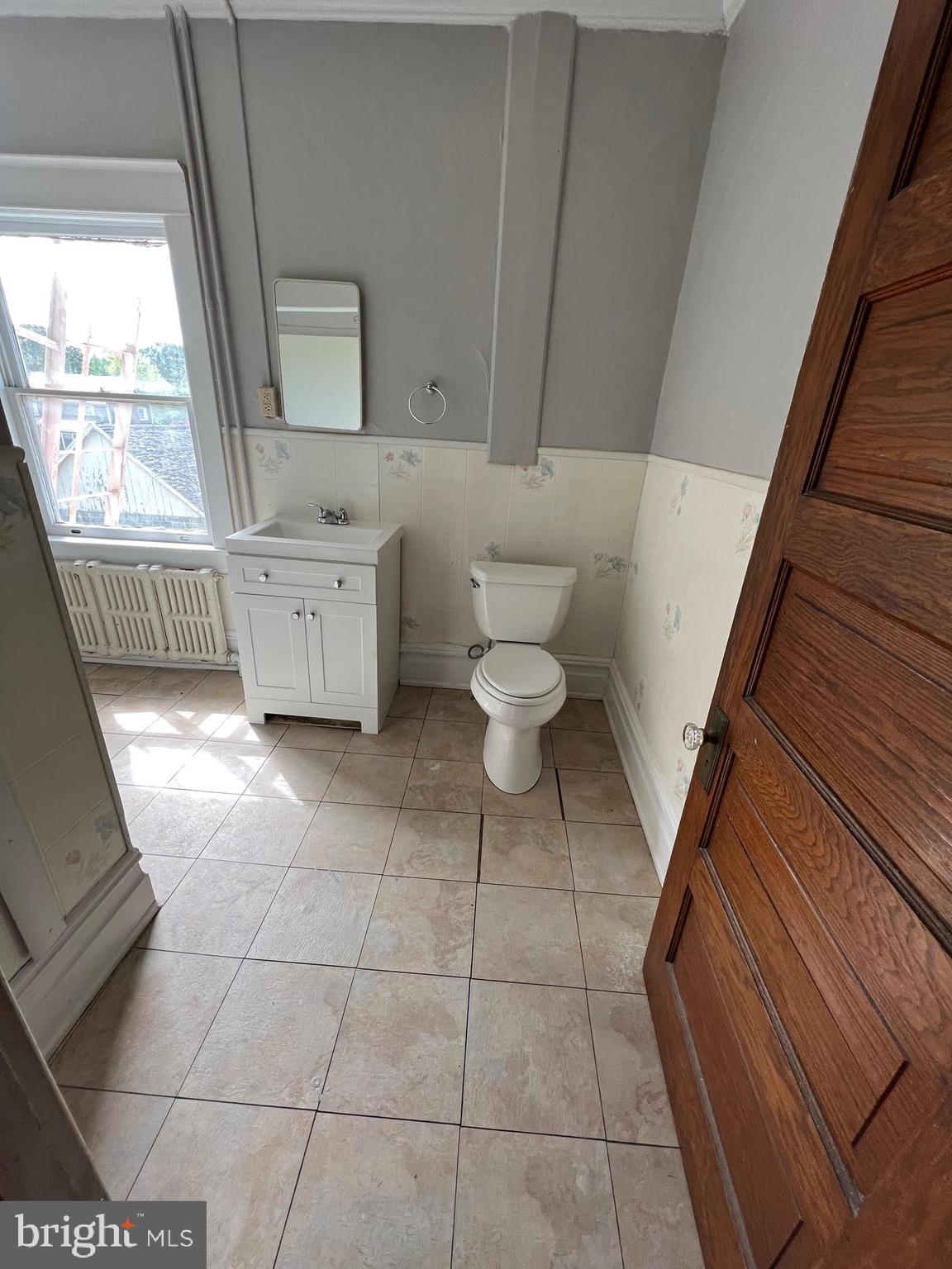 201 DELAWARE AVENUE 2