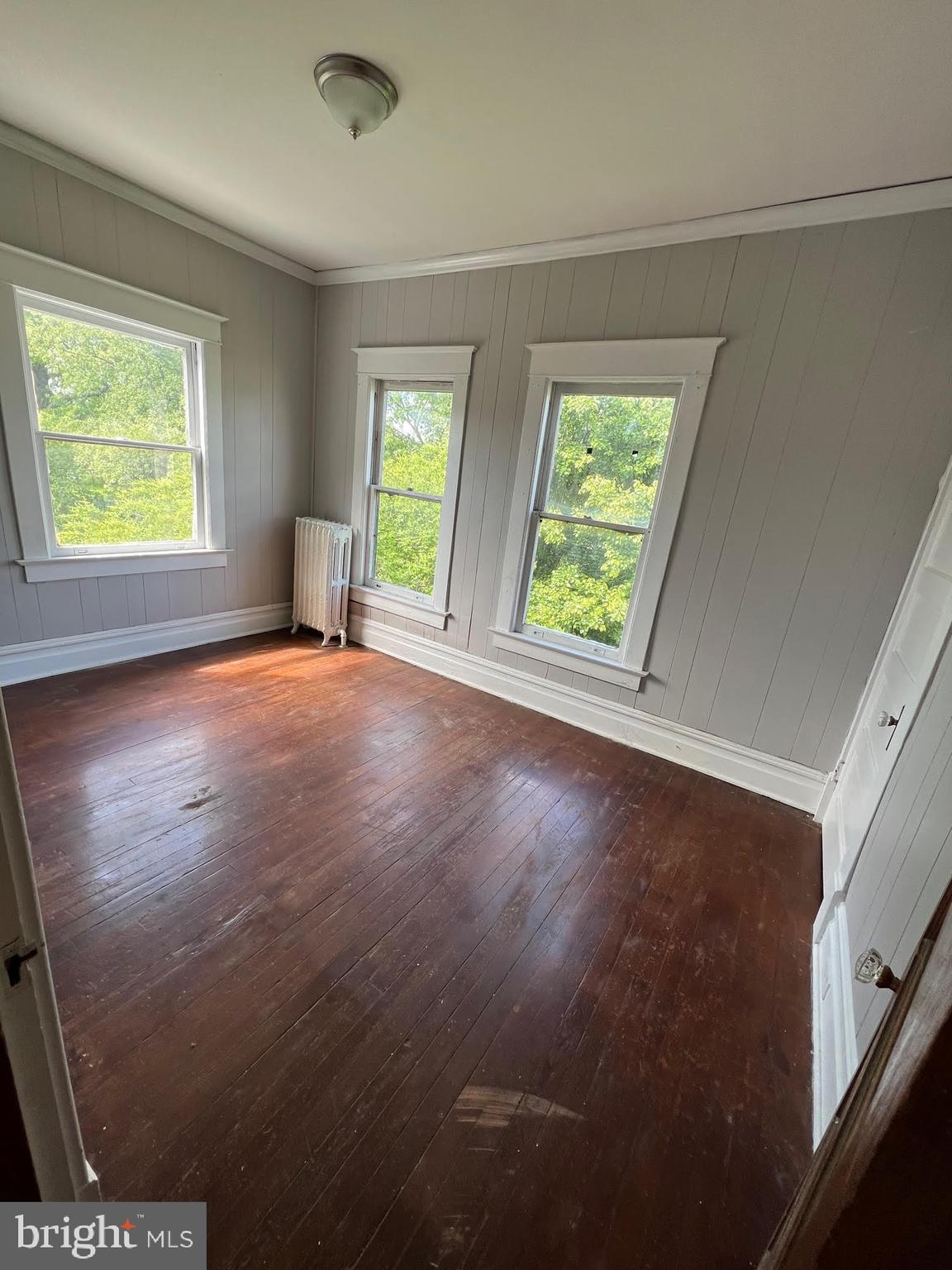 201 DELAWARE AVENUE 2