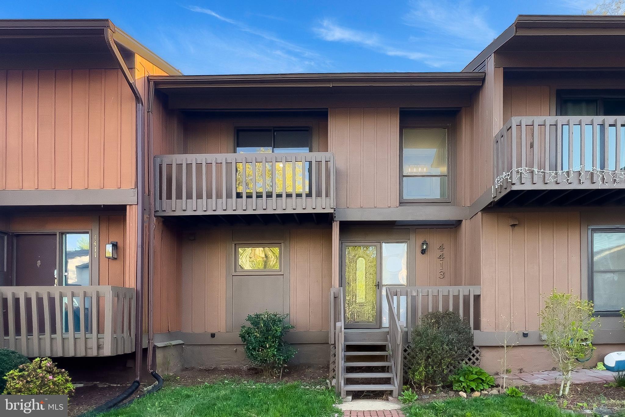 4413 ELAN COURT