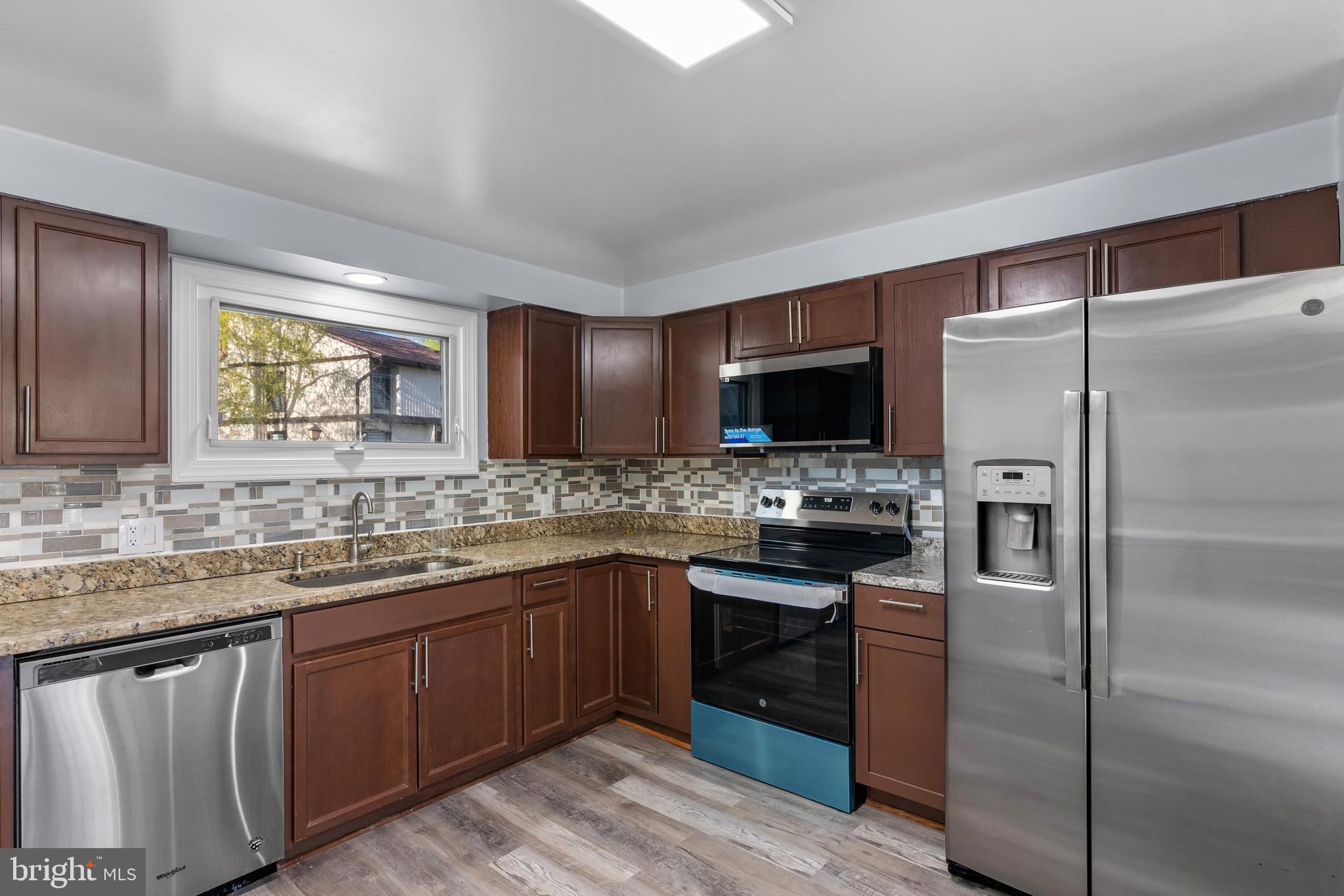 4413 ELAN COURT