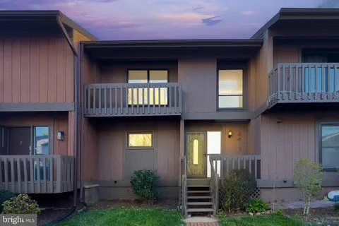4413 Elan Court, Annandale, VA 22003 - MLS#: VAFX2234926