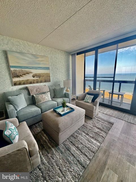 10900 COASTAL HIGHWAY 1013 OCEAN CITY MD 21842