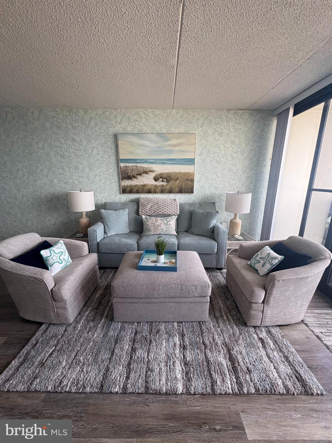 10900 COASTAL HIGHWAY 1013