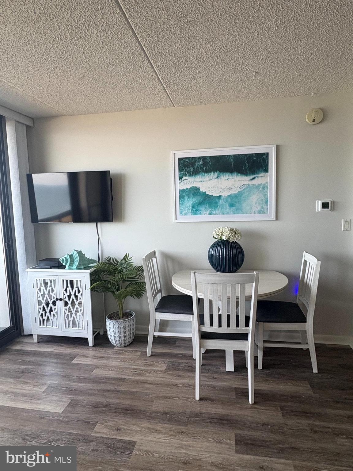 10900 COASTAL HIGHWAY 1013