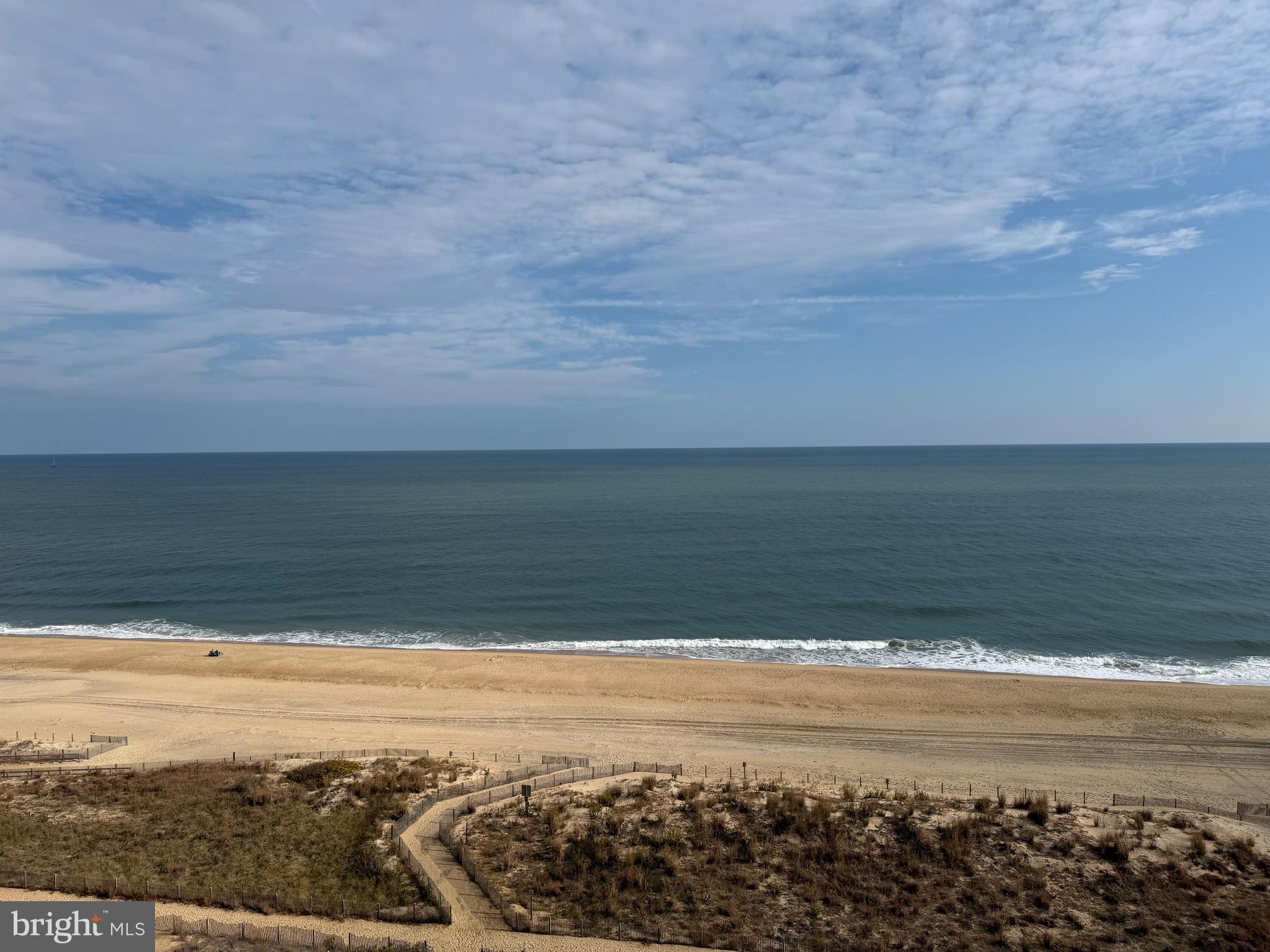 10900 COASTAL HIGHWAY 1013