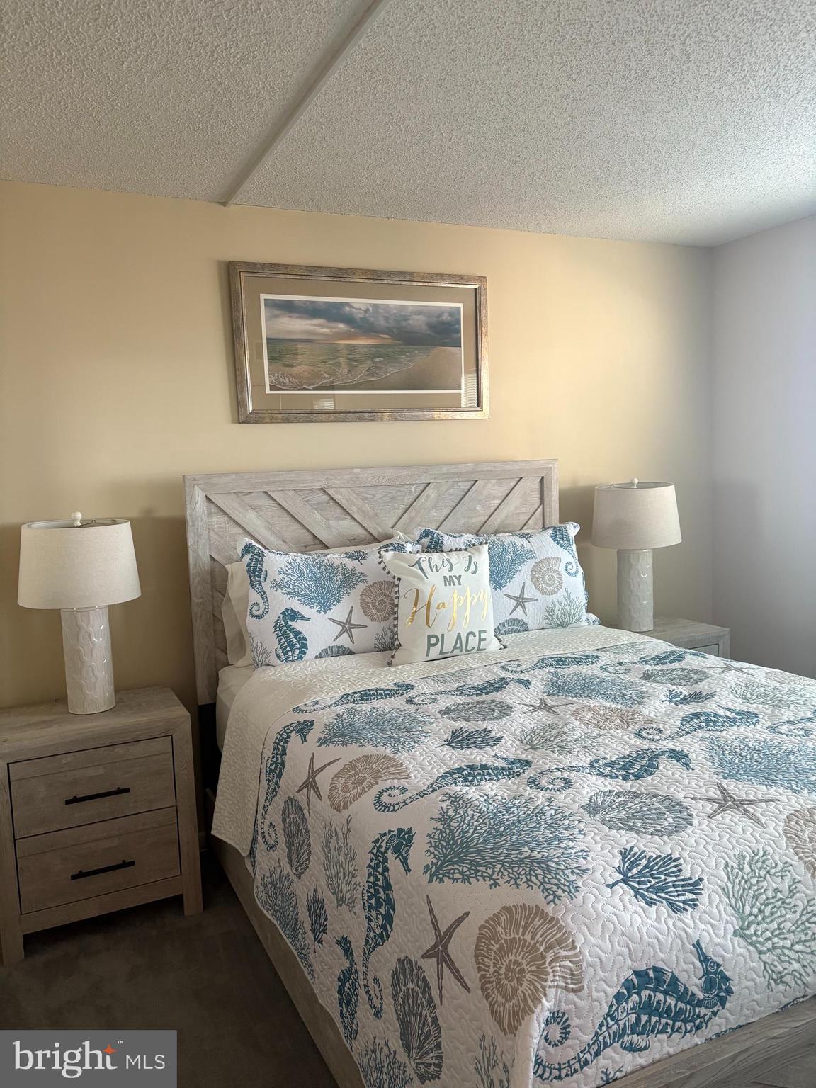 10900 COASTAL HIGHWAY 1013