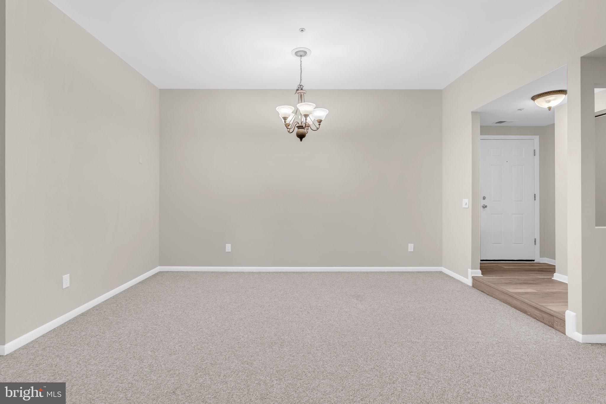ANNAPOLIS OVERLOOK - Residential