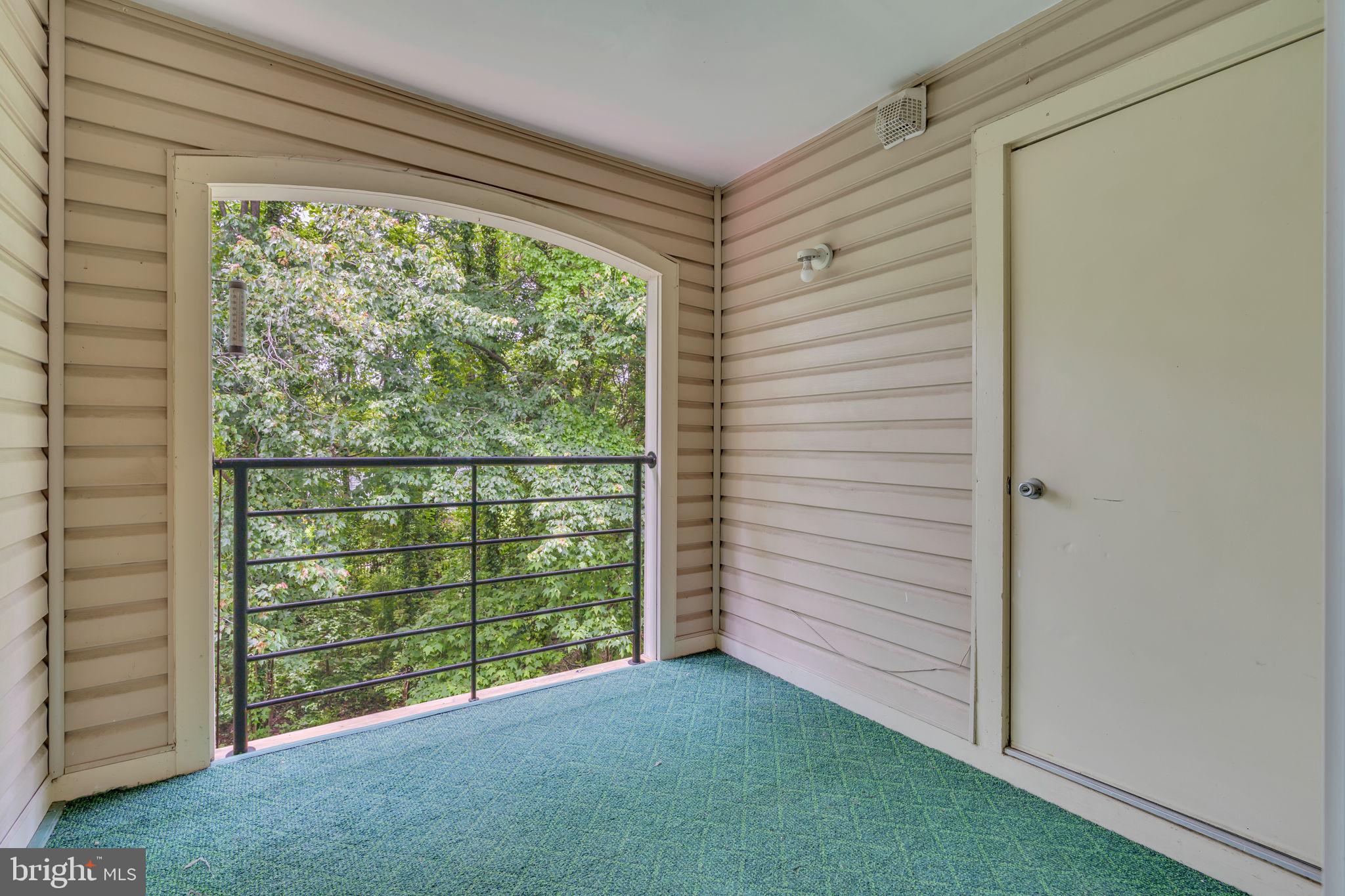 ANNAPOLIS OVERLOOK - Residential