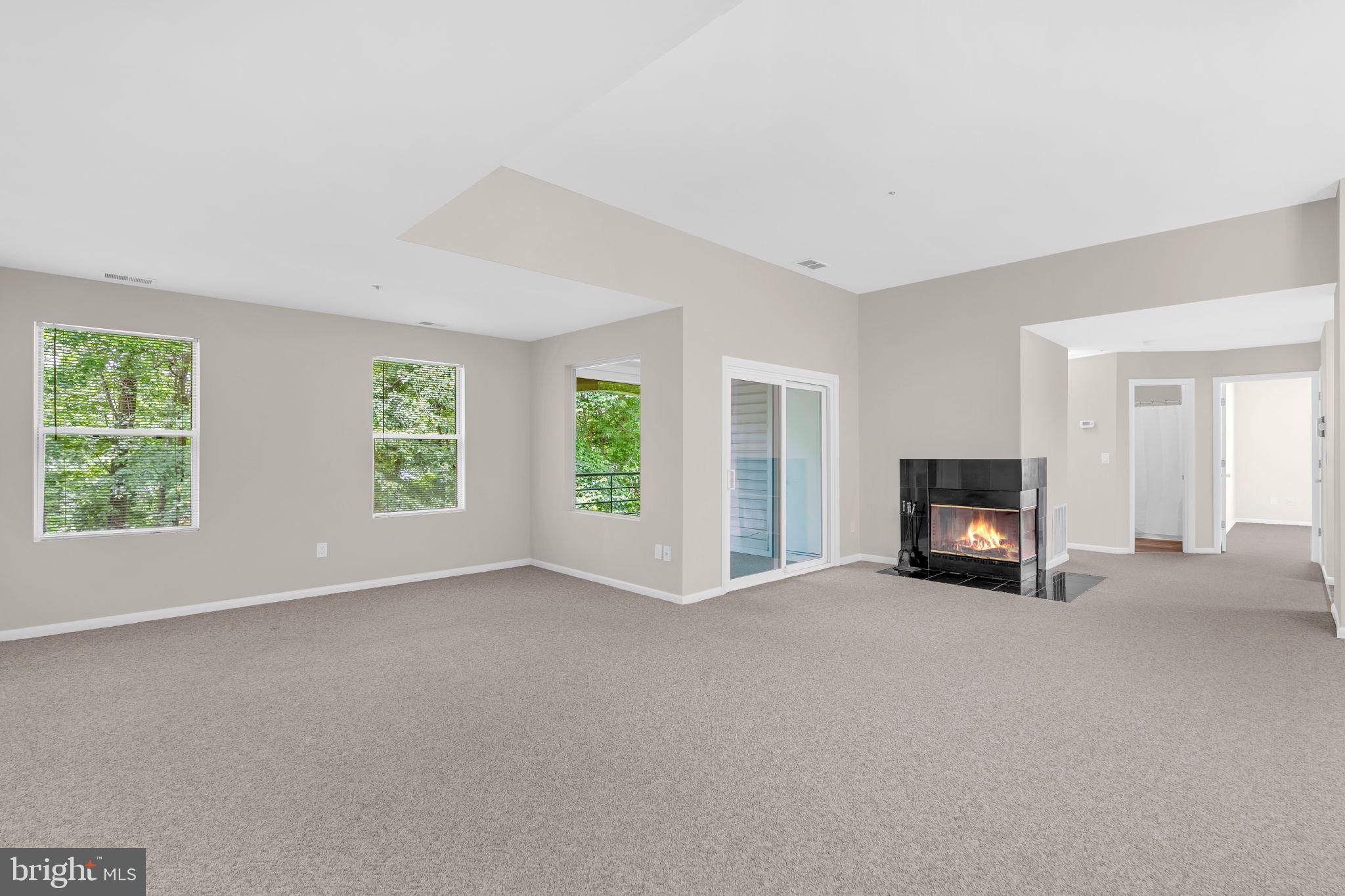 ANNAPOLIS OVERLOOK - Residential