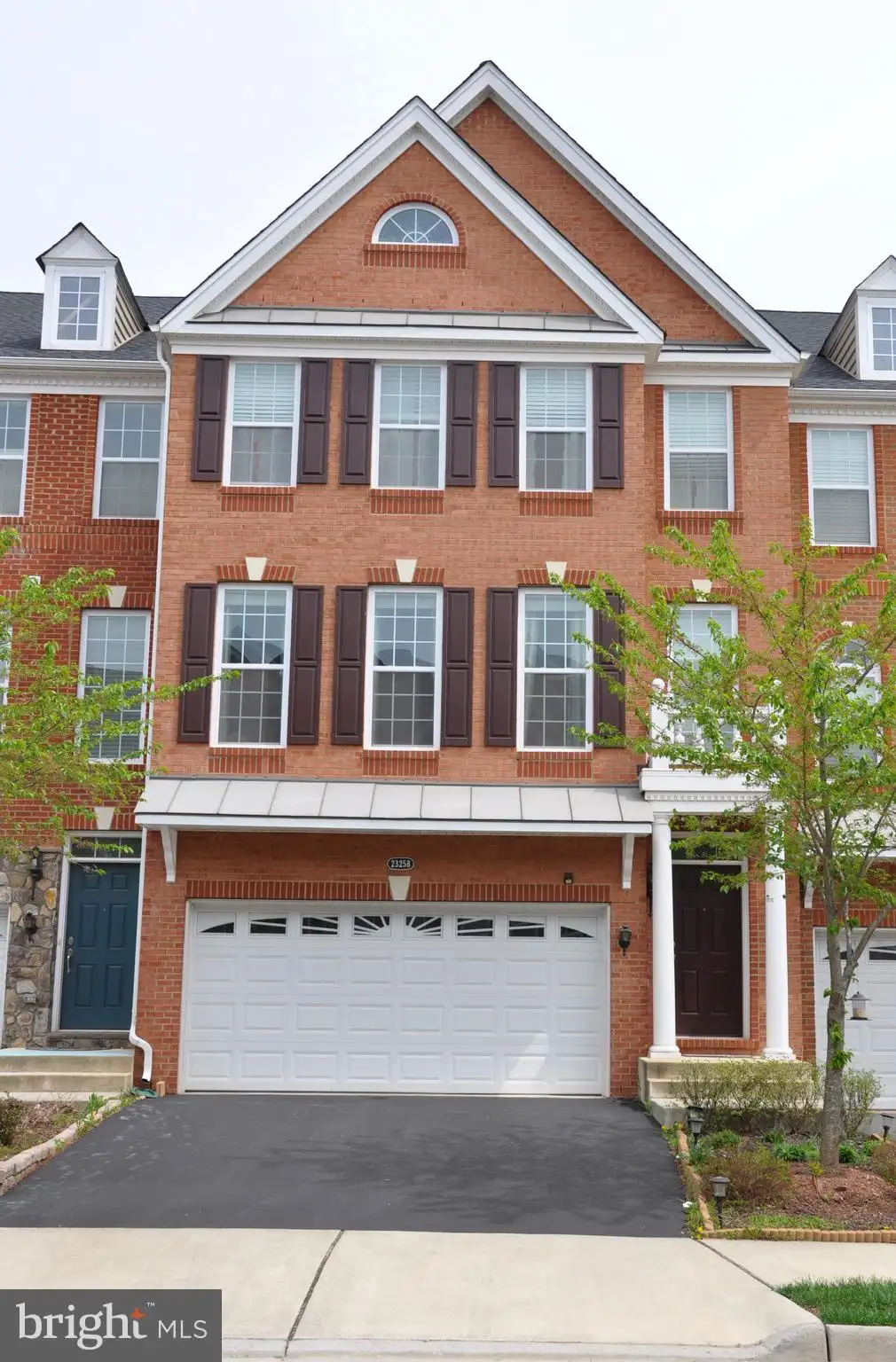 23258 Hanworth Street, Ashburn, VA 20148
