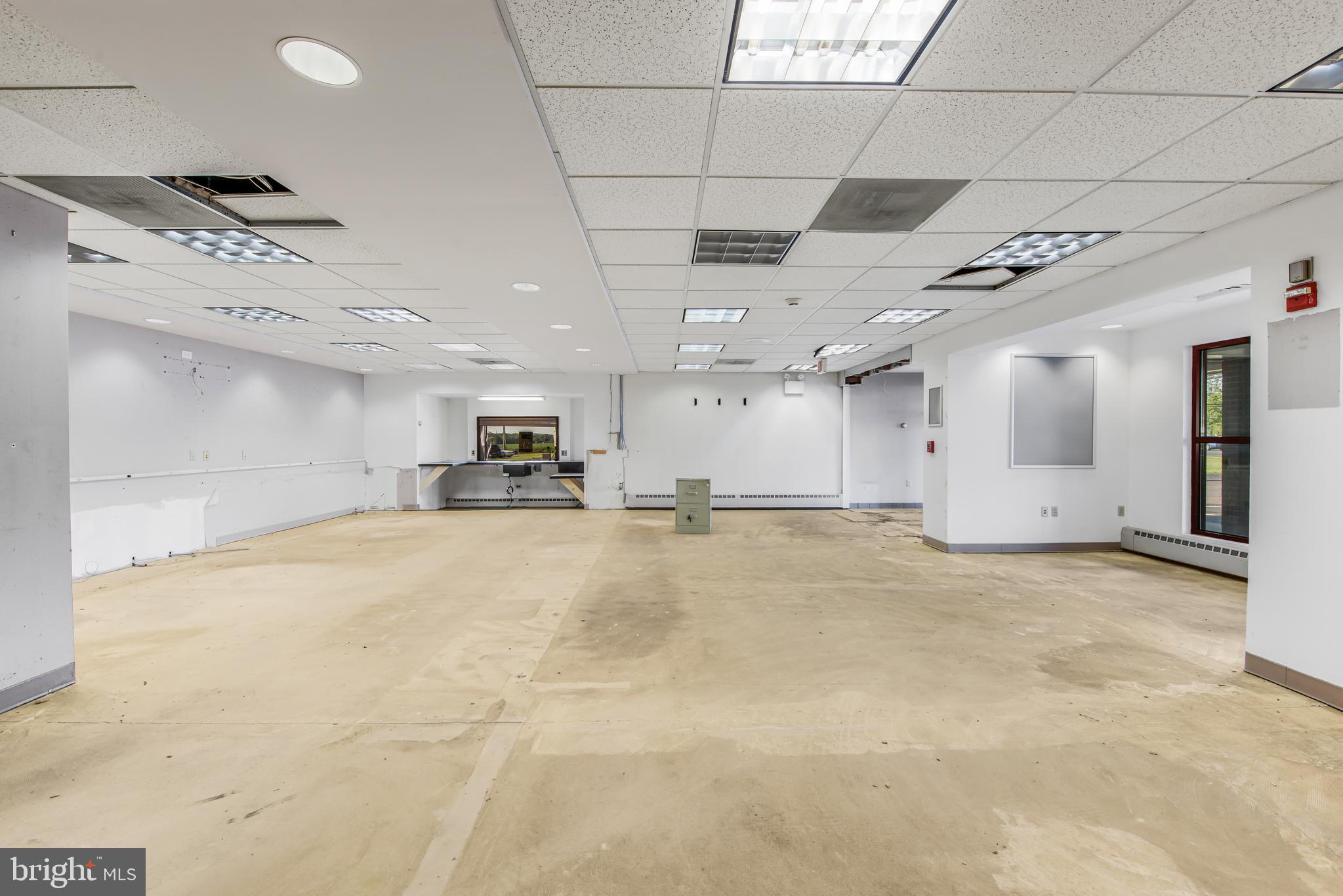 519 RICHLANDTOWN PIKE