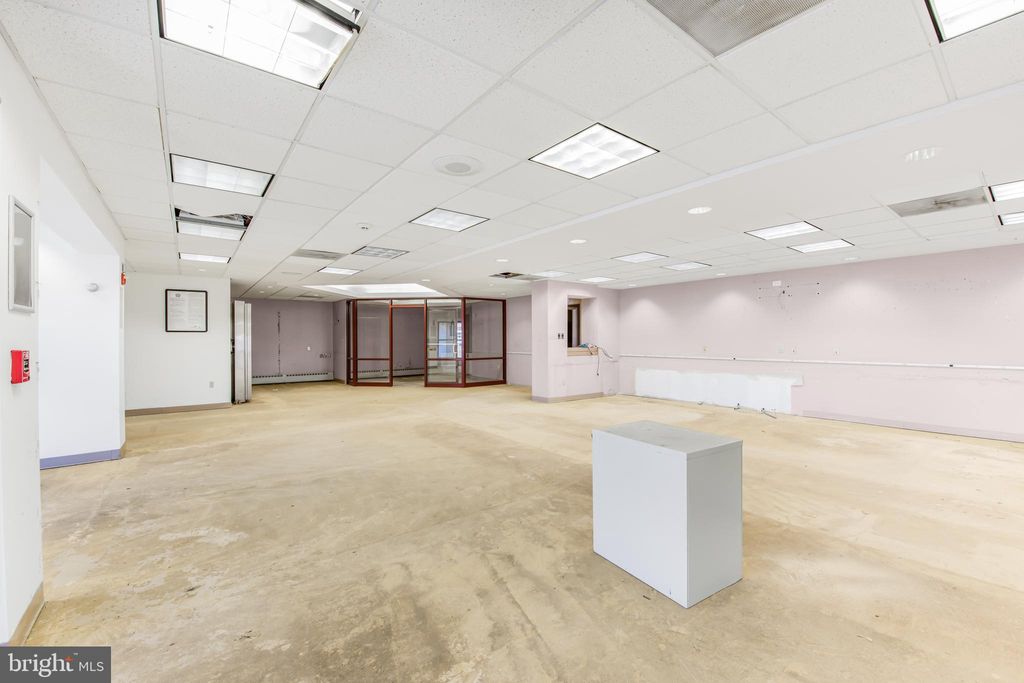 Photo of 519 Richlandtown Pike, RICHLANDTOWN, PA 18955 (MLS # PABU2107636)