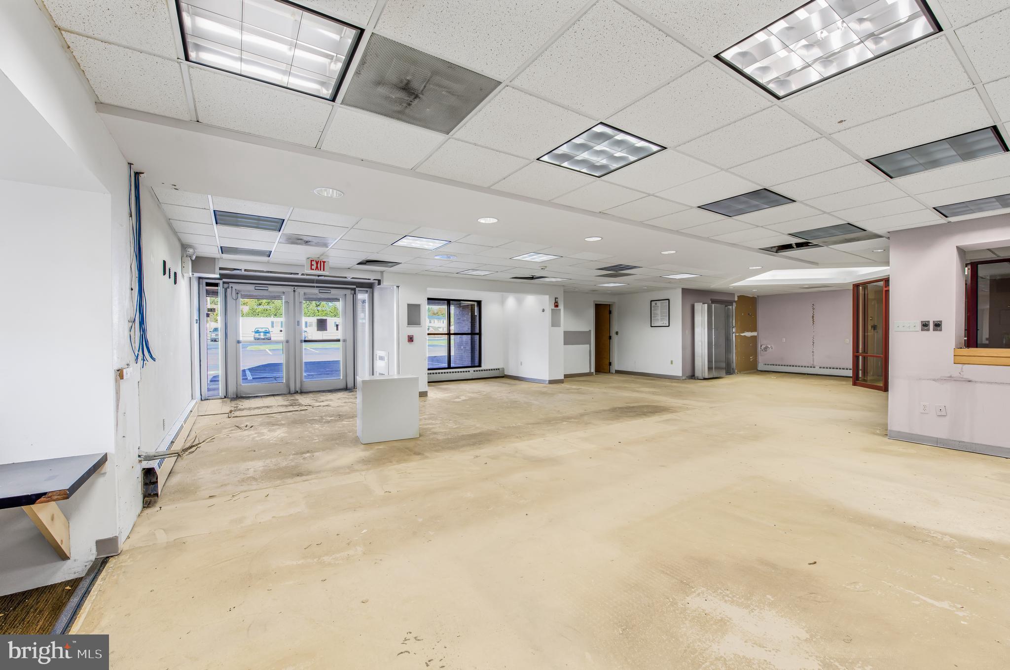 519 RICHLANDTOWN PIKE