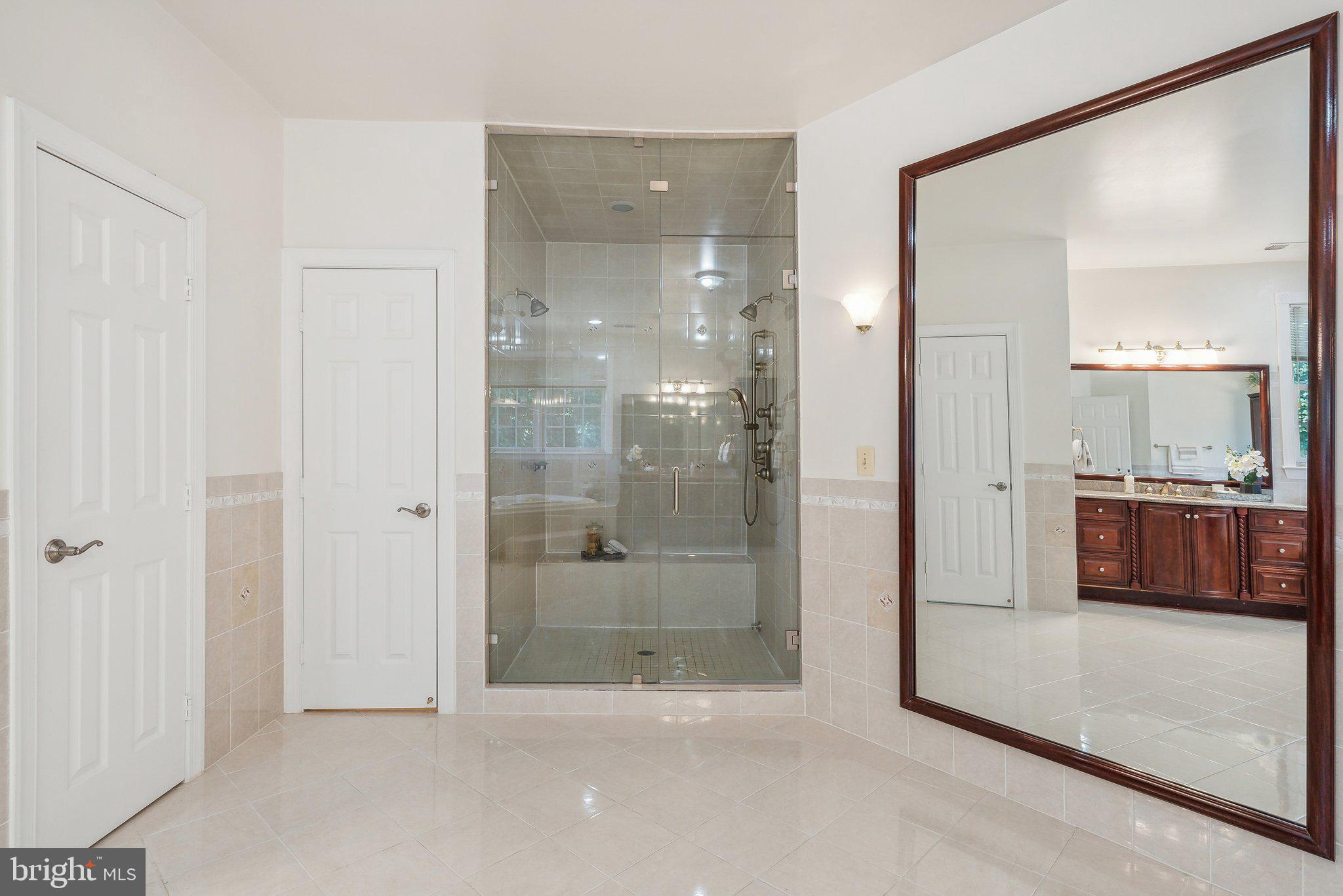 OLD DOMINION GARDENS - Residential