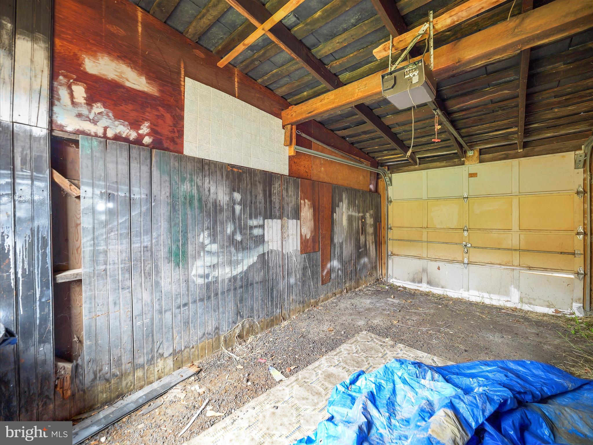 DOWNTOWN FREDERICK - Residential