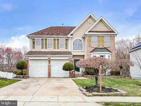 59 Stoneham Drive, Delran, NJ 08075 - MLS#: NJBL2083830