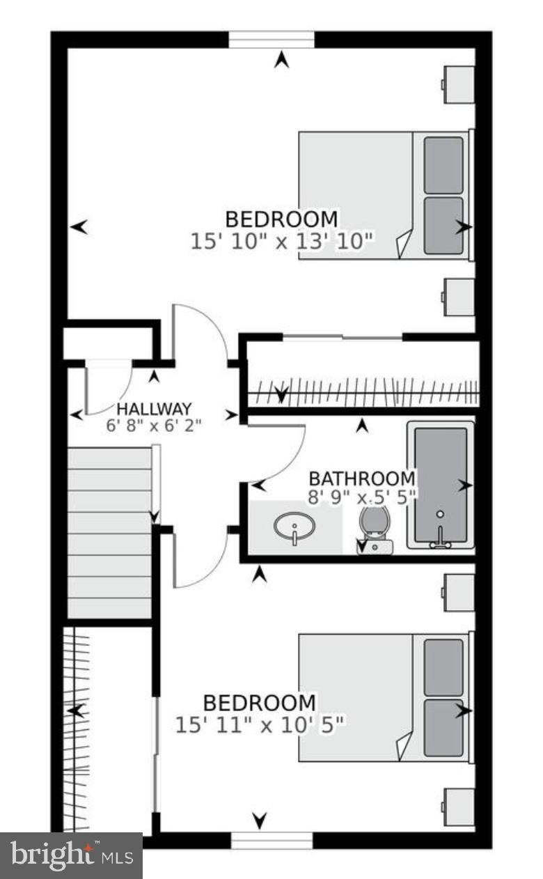CARDINAL FOREST - Residential