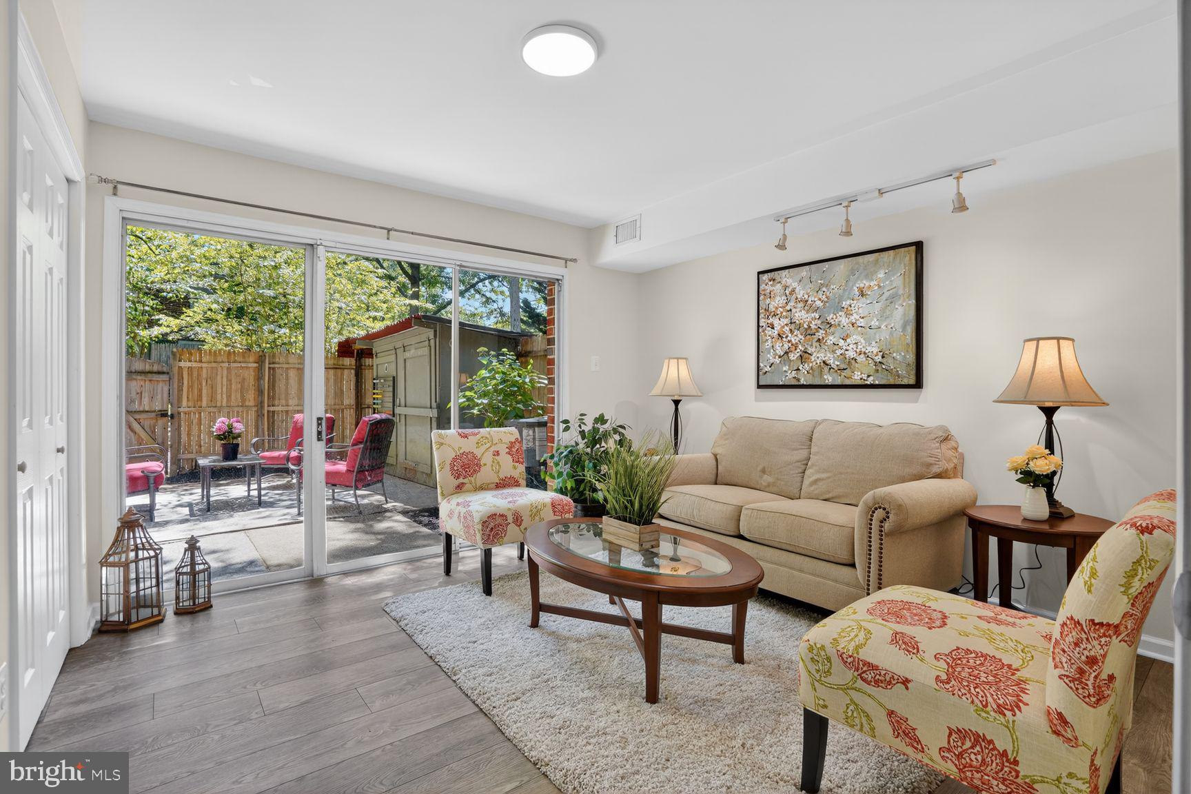 CARDINAL FOREST - Residential